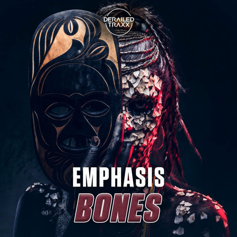 Релиз Bones