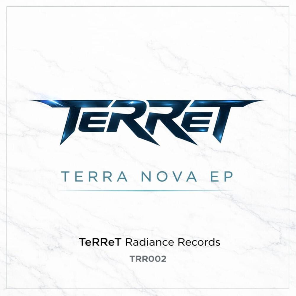 Релиз Terra Nova (EP)