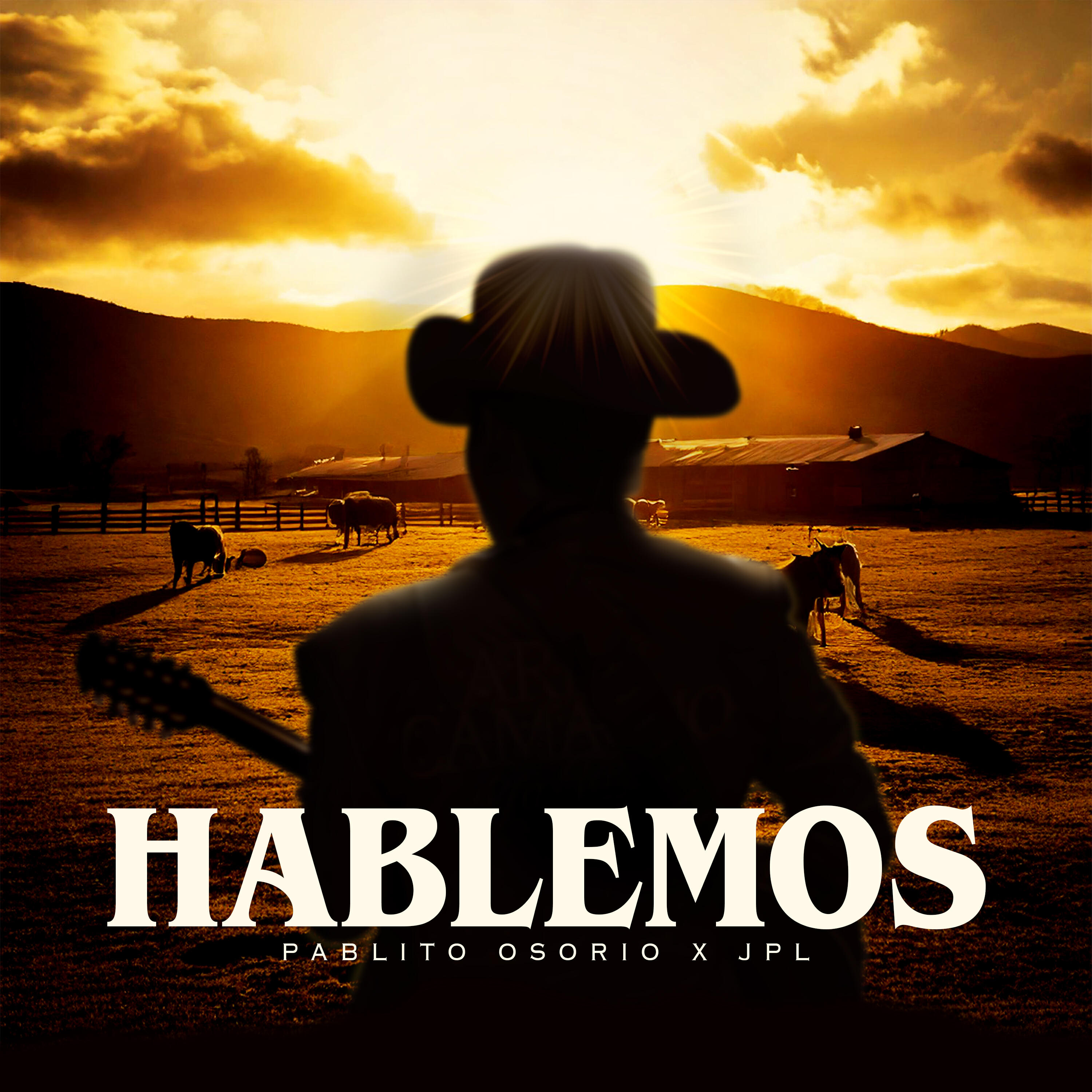 Релиз Hablemos