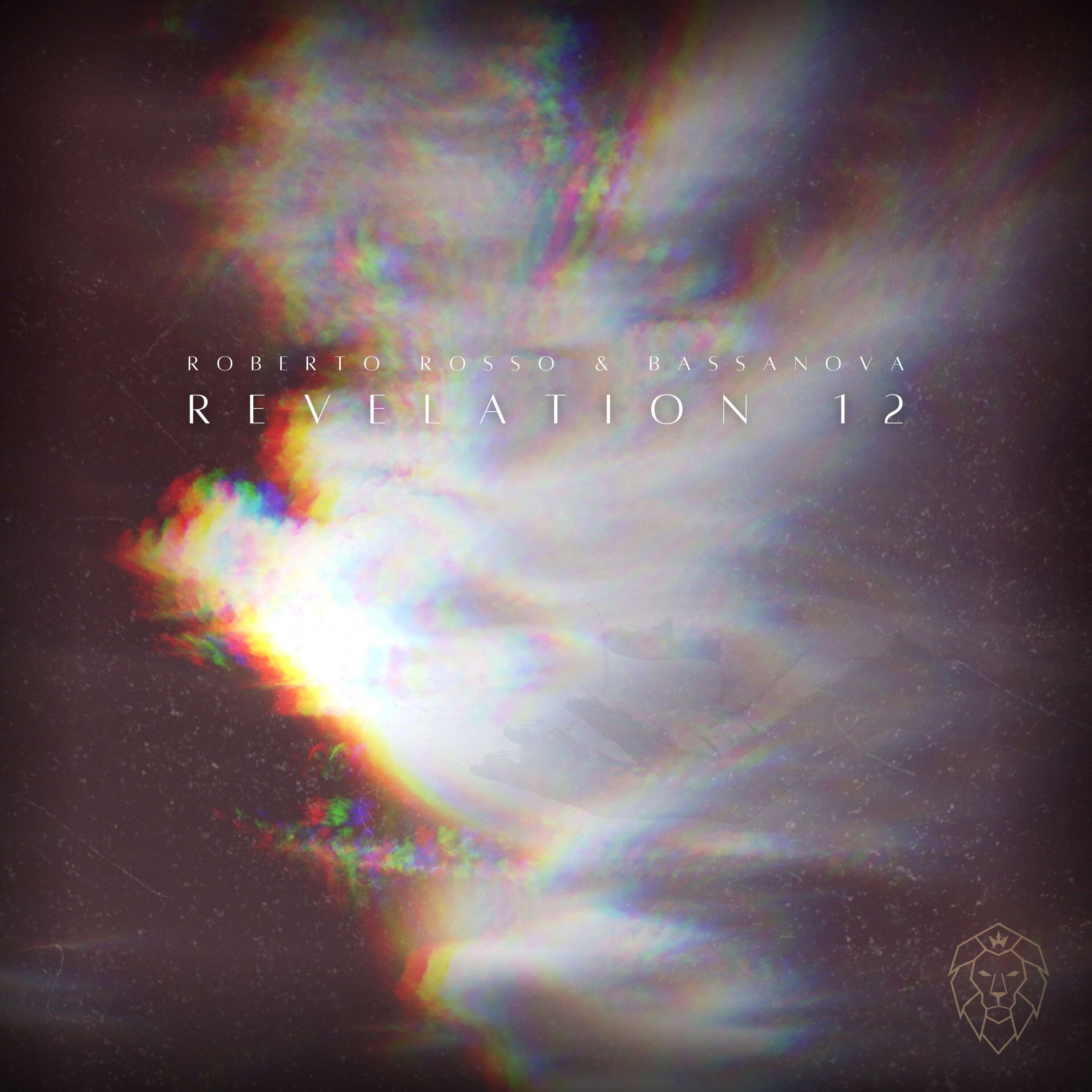 Релиз Revelation 12