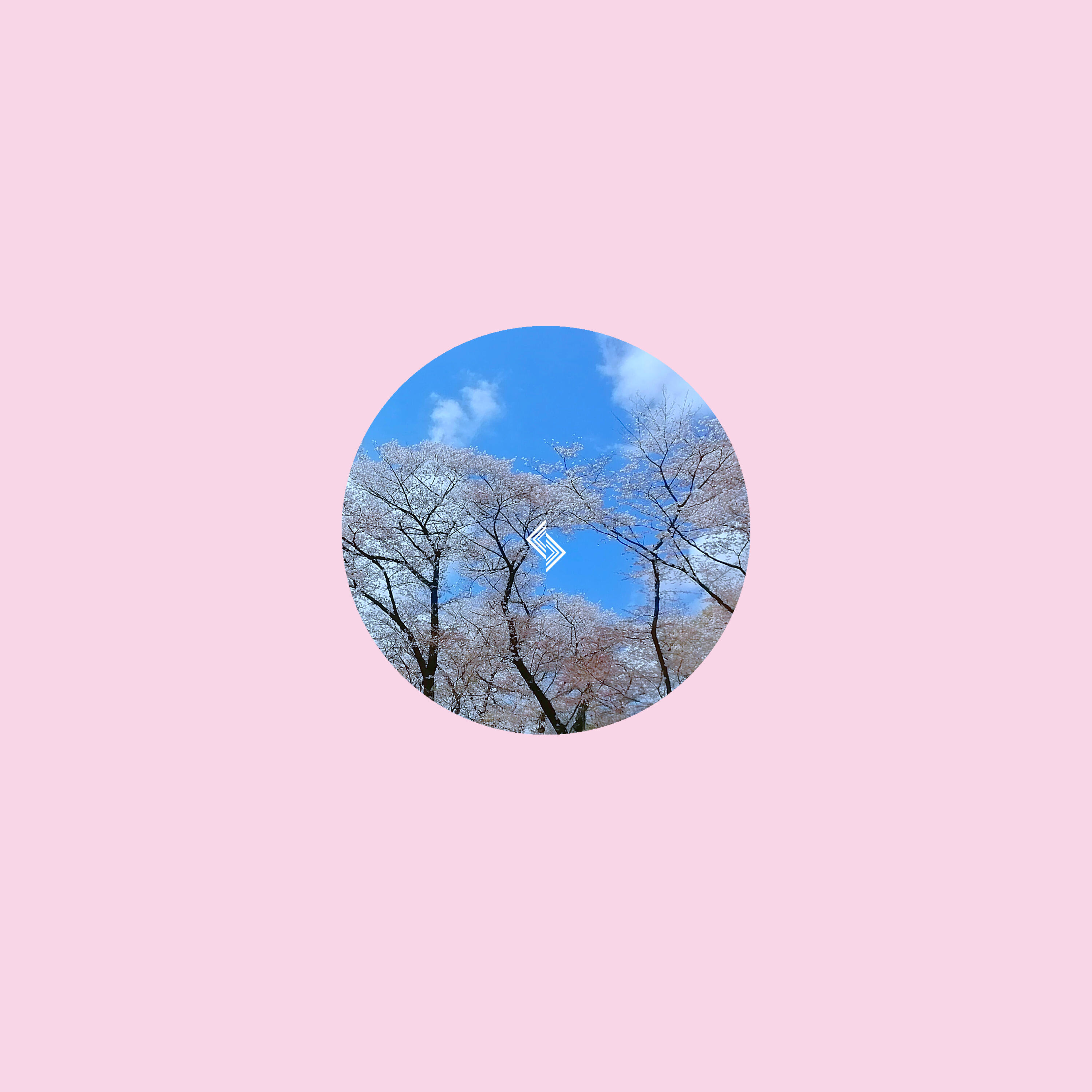 Релиз Lostメロディー