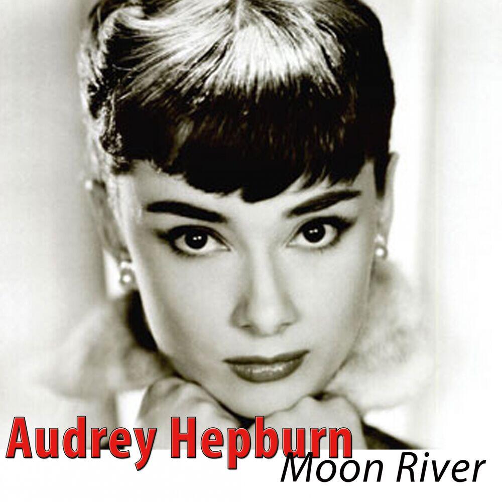 Релиз Moon River (Breakfast at Tiffany's) [Remastered]