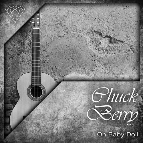 Релиз Oh Baby Doll