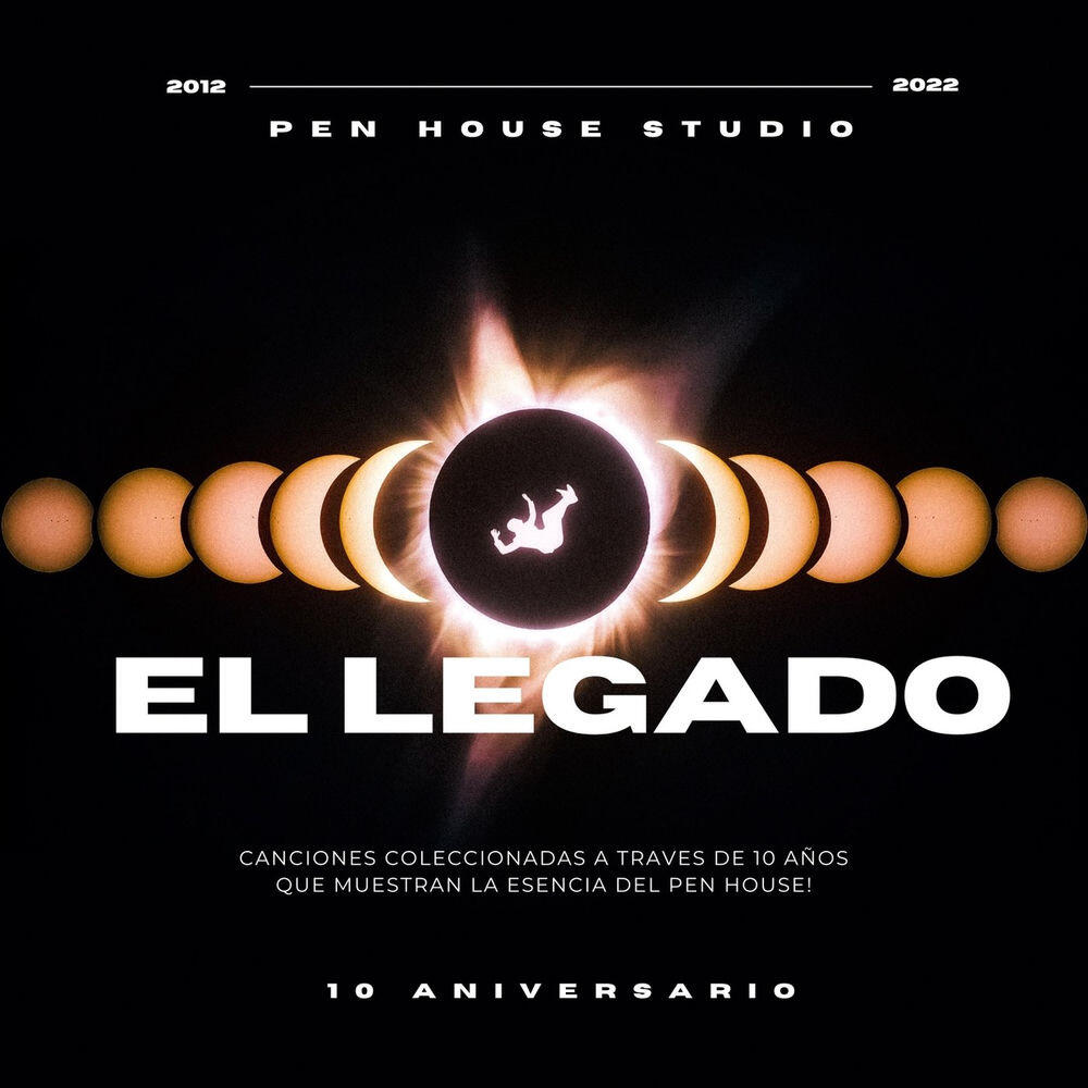 El Fantastico