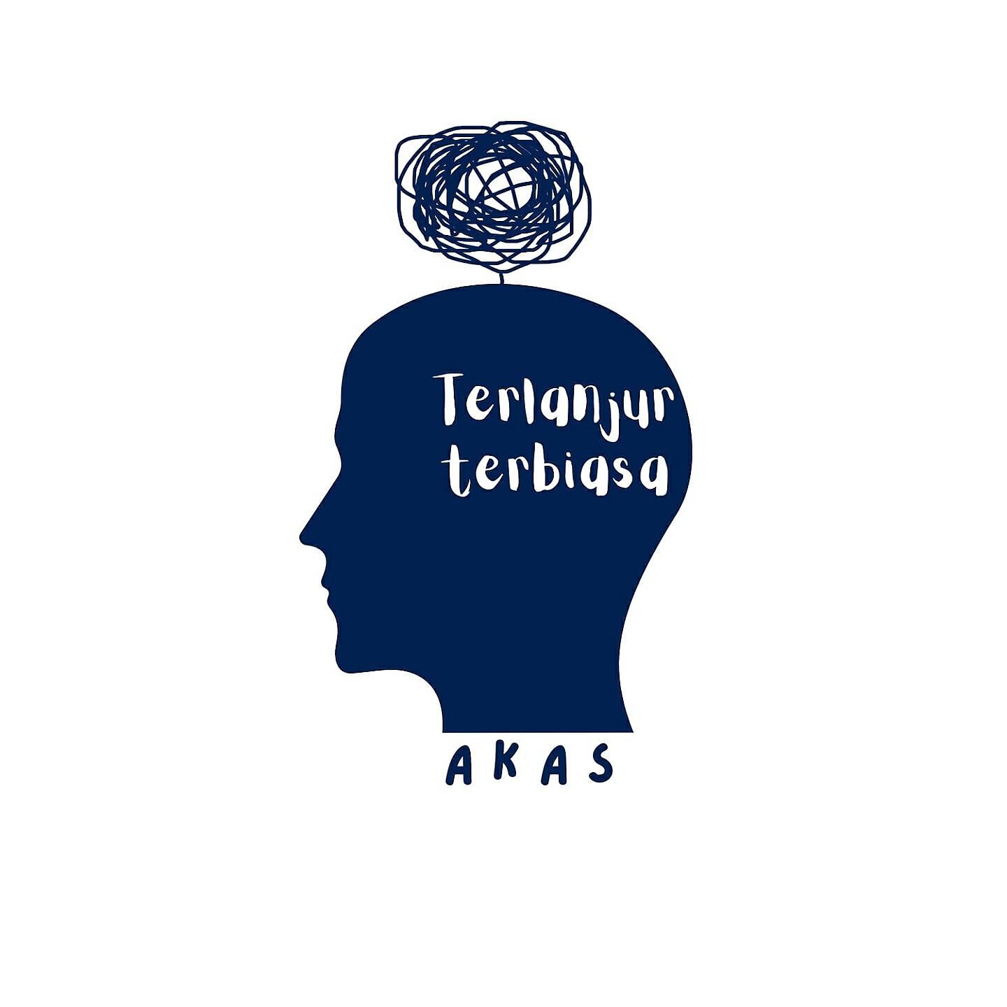 Релиз Terlanjur Terbiasa