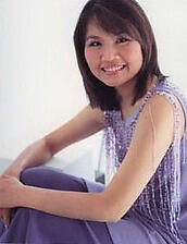 ผุสชา โทณะวณิก