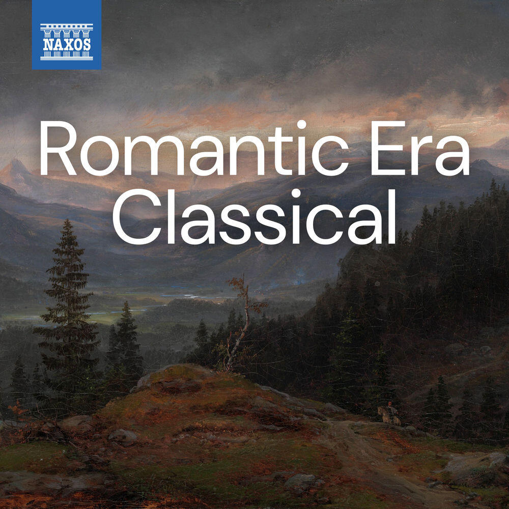 South Jutland Symphony Orchestra