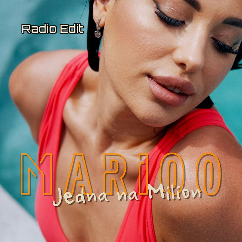 Релиз Jedna Na Milion (Radio Edit)