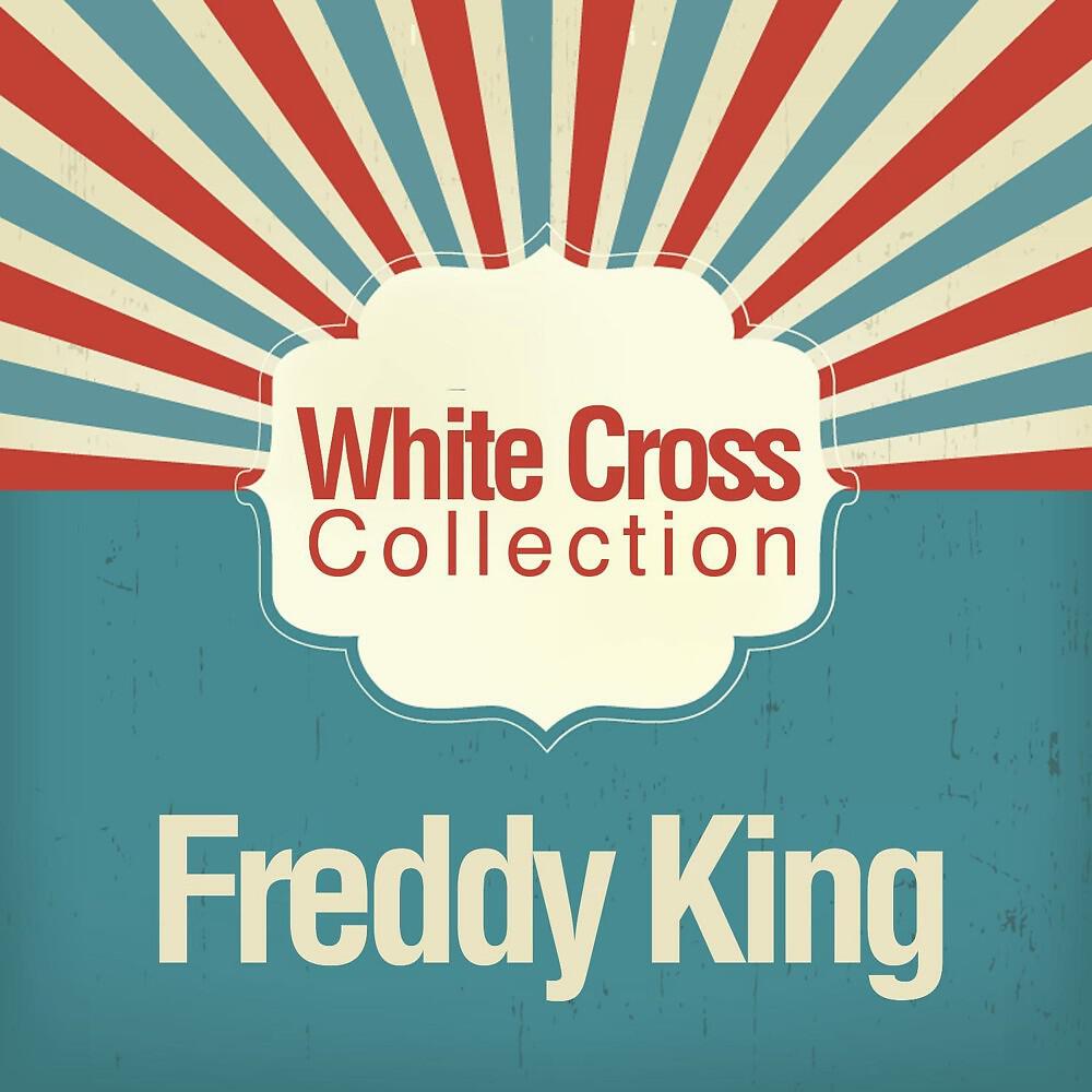 Релиз White Cross Collection