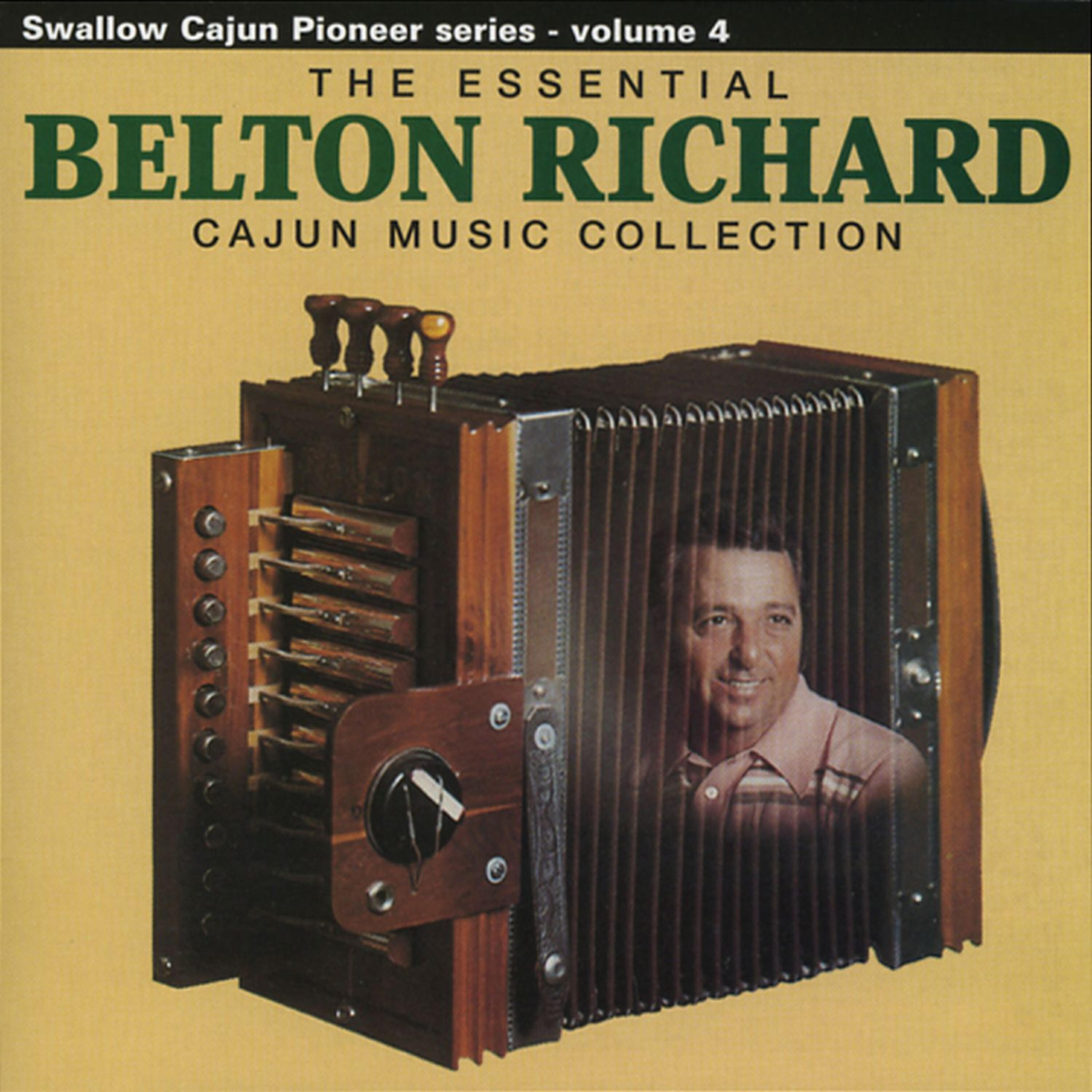 Релиз The Essential Collection