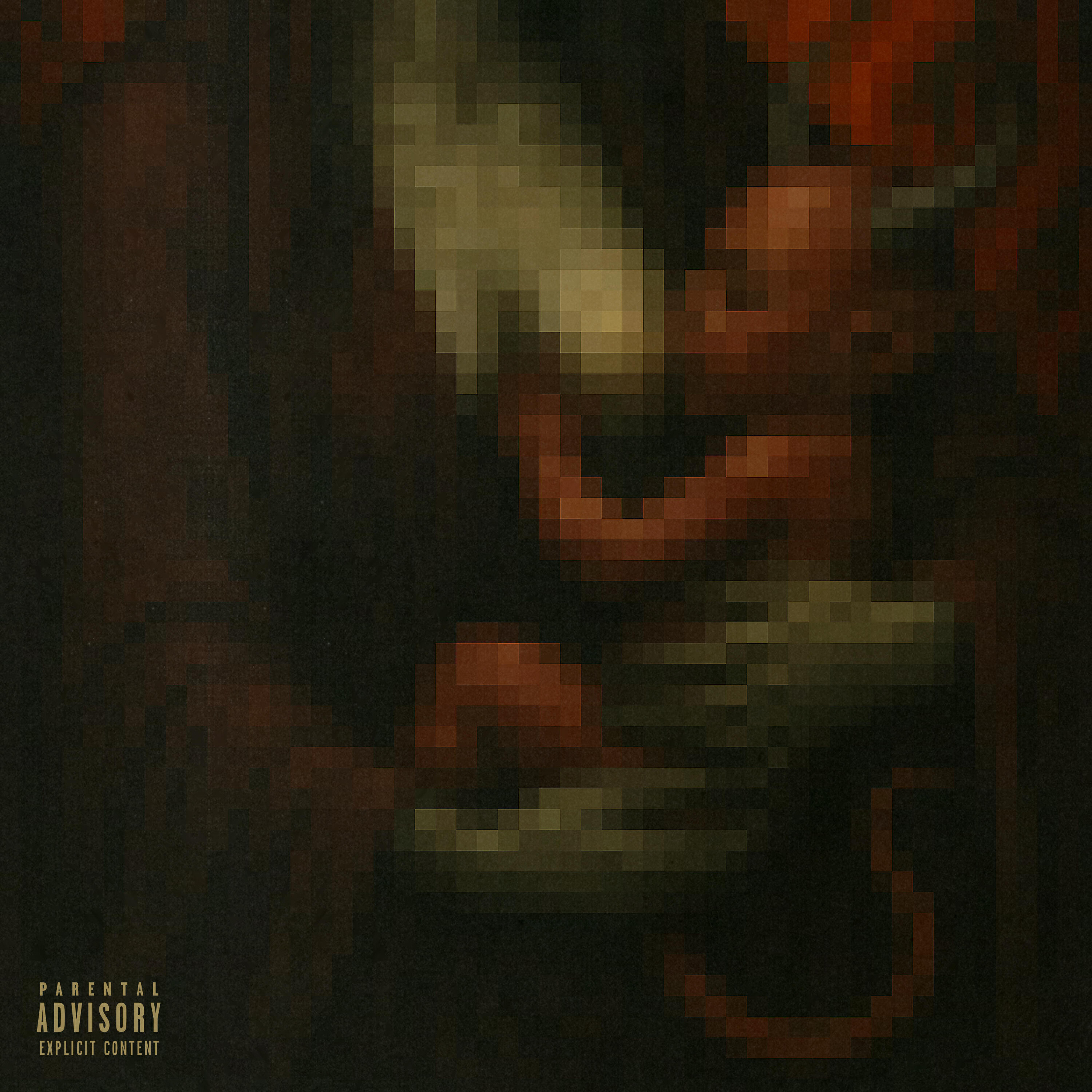 эстетика гротеска