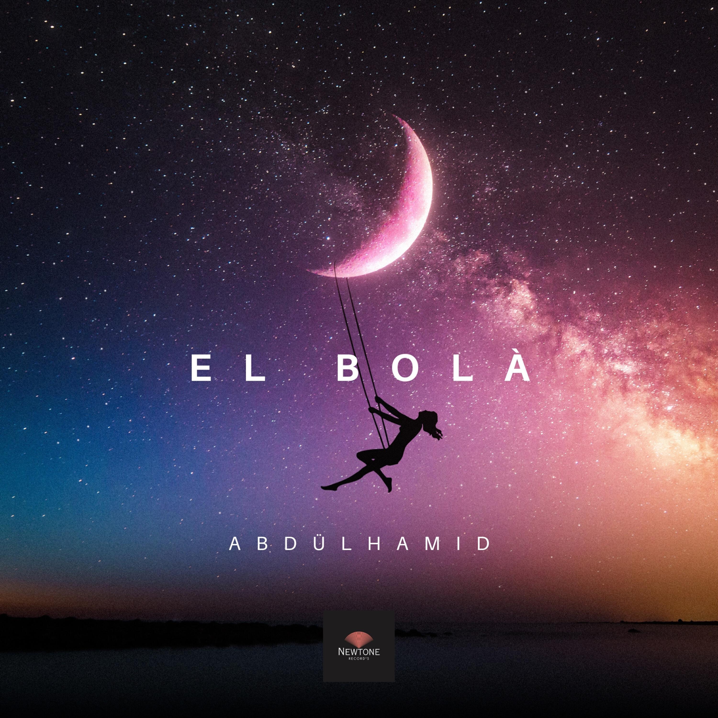Релиз El Bolà