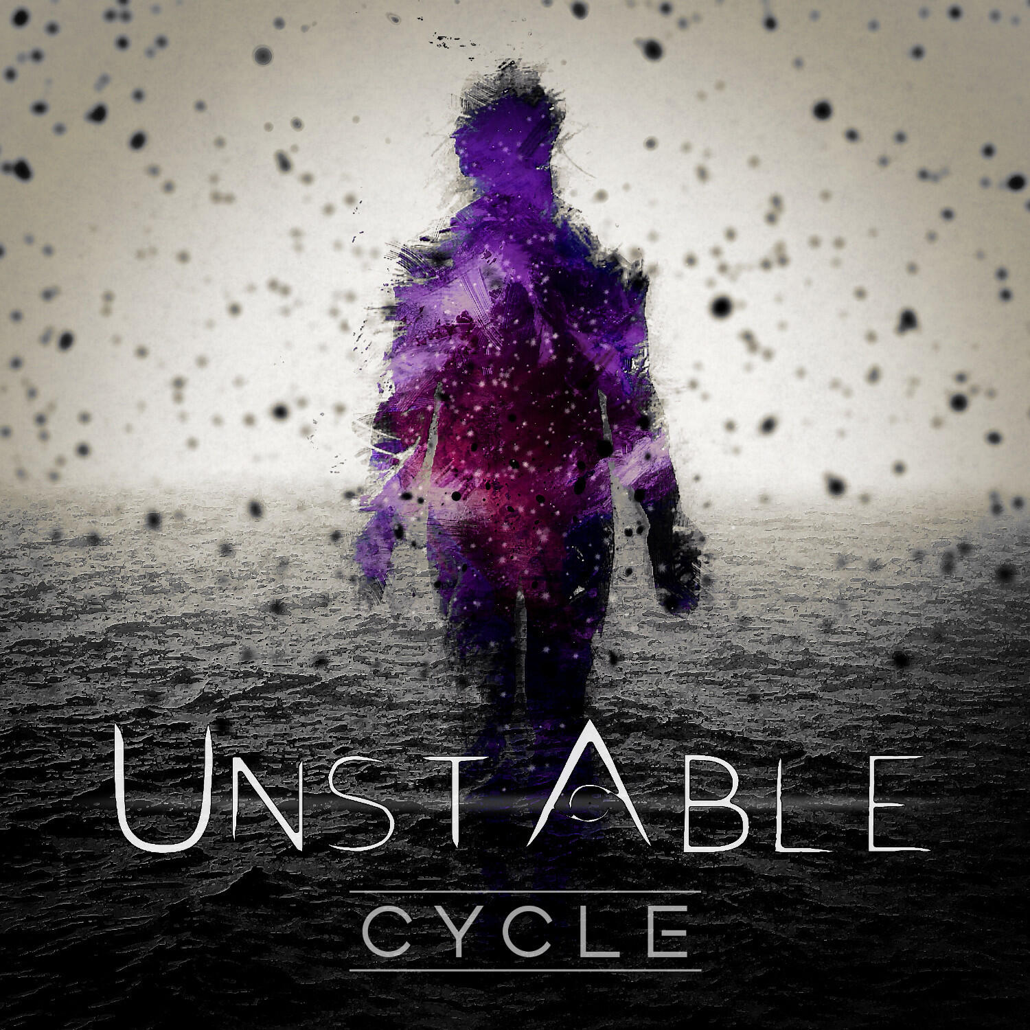 Релиз Cycle