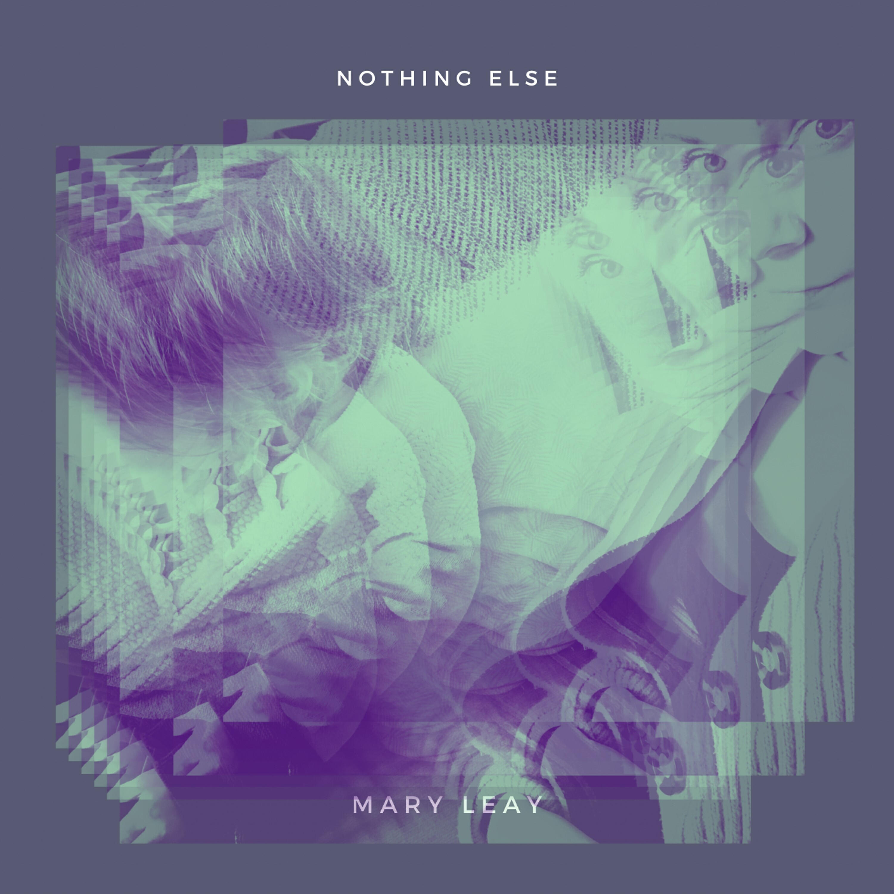 Релиз Nothing Else