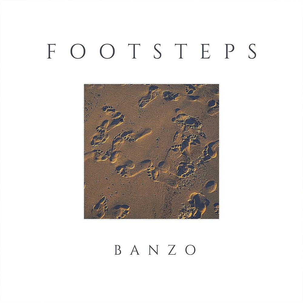 Релиз Footsteps