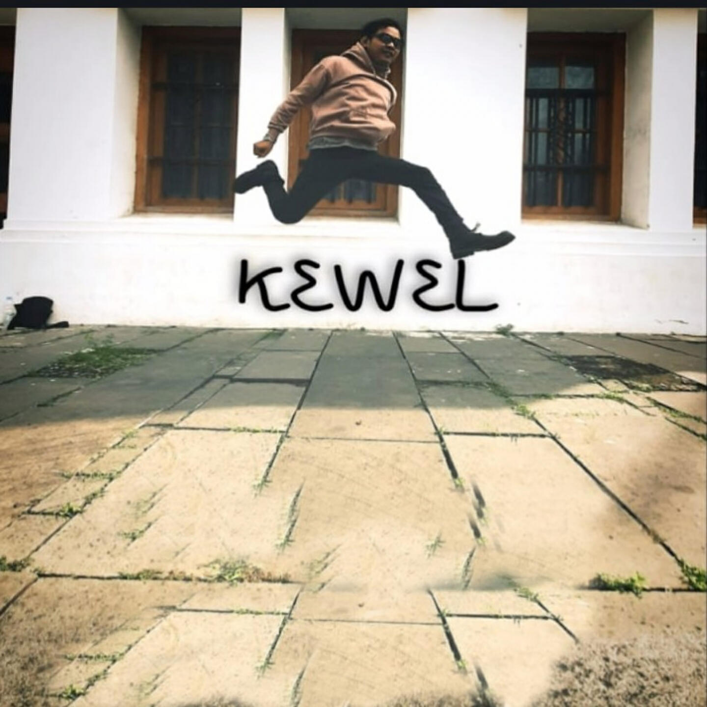 Kewel
