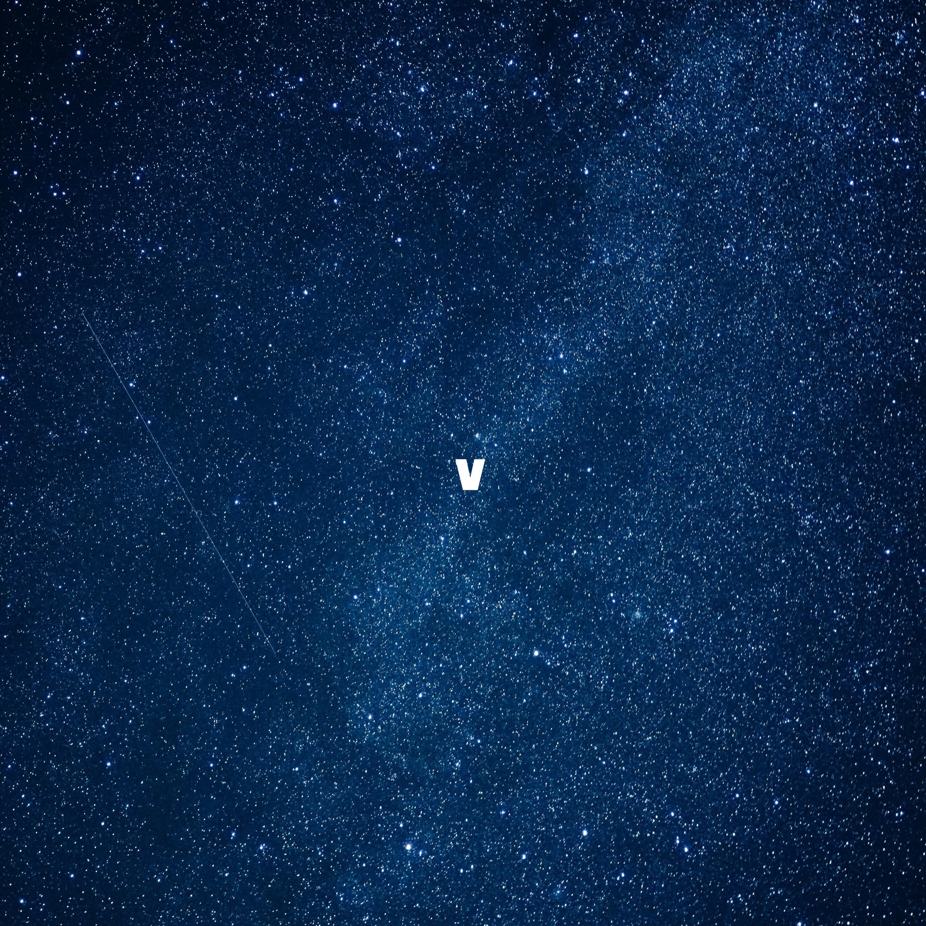 Релиз V