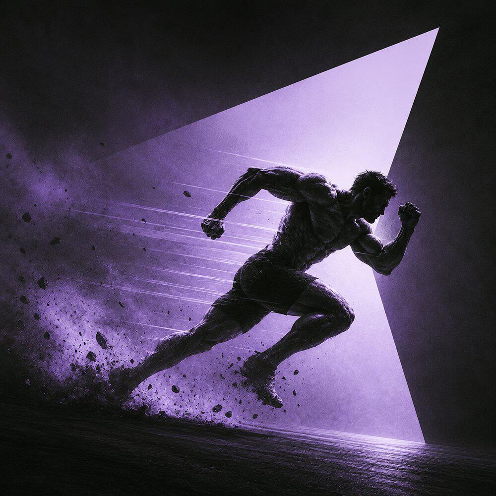 Релиз Titan