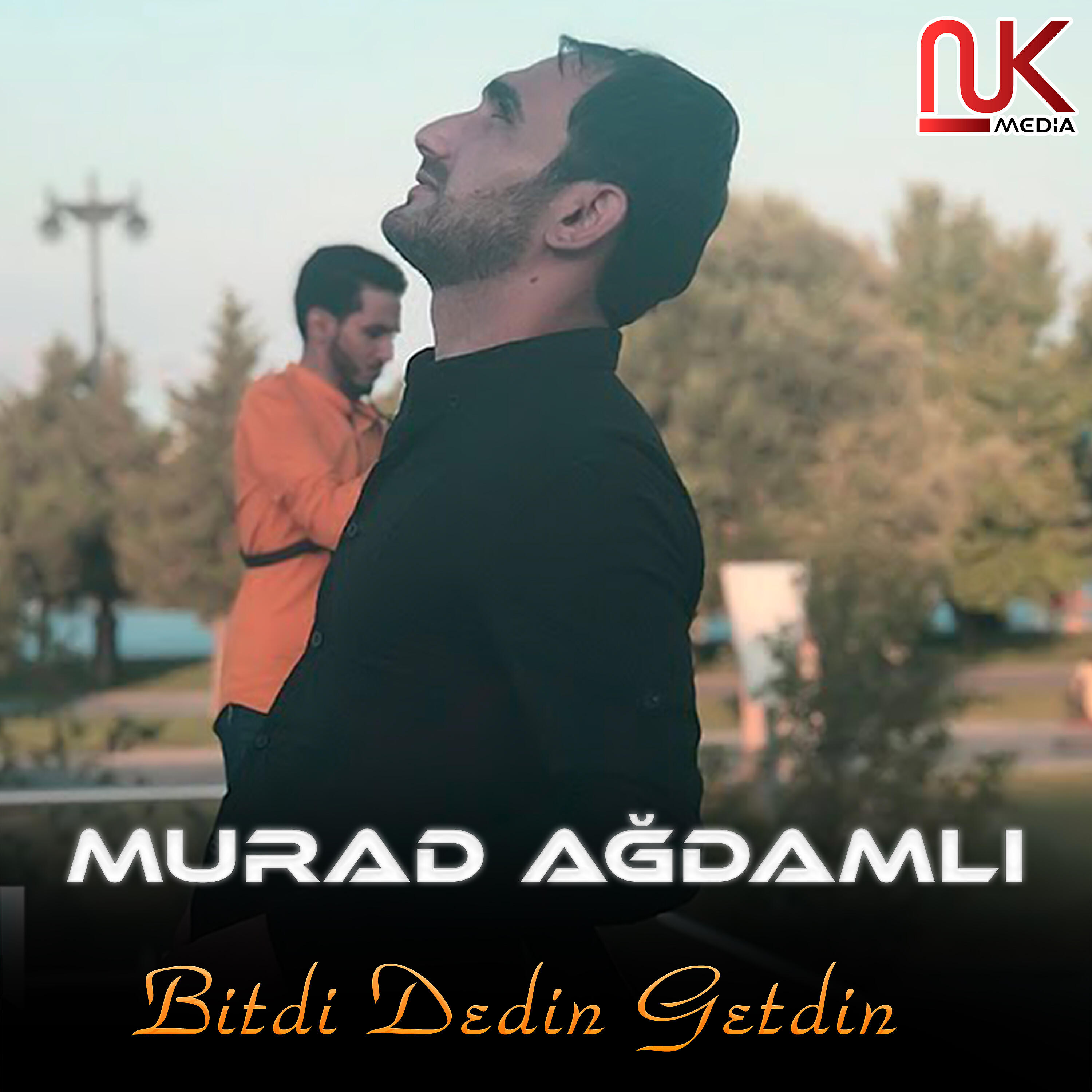 Релиз Bitdi Dedin Getdin