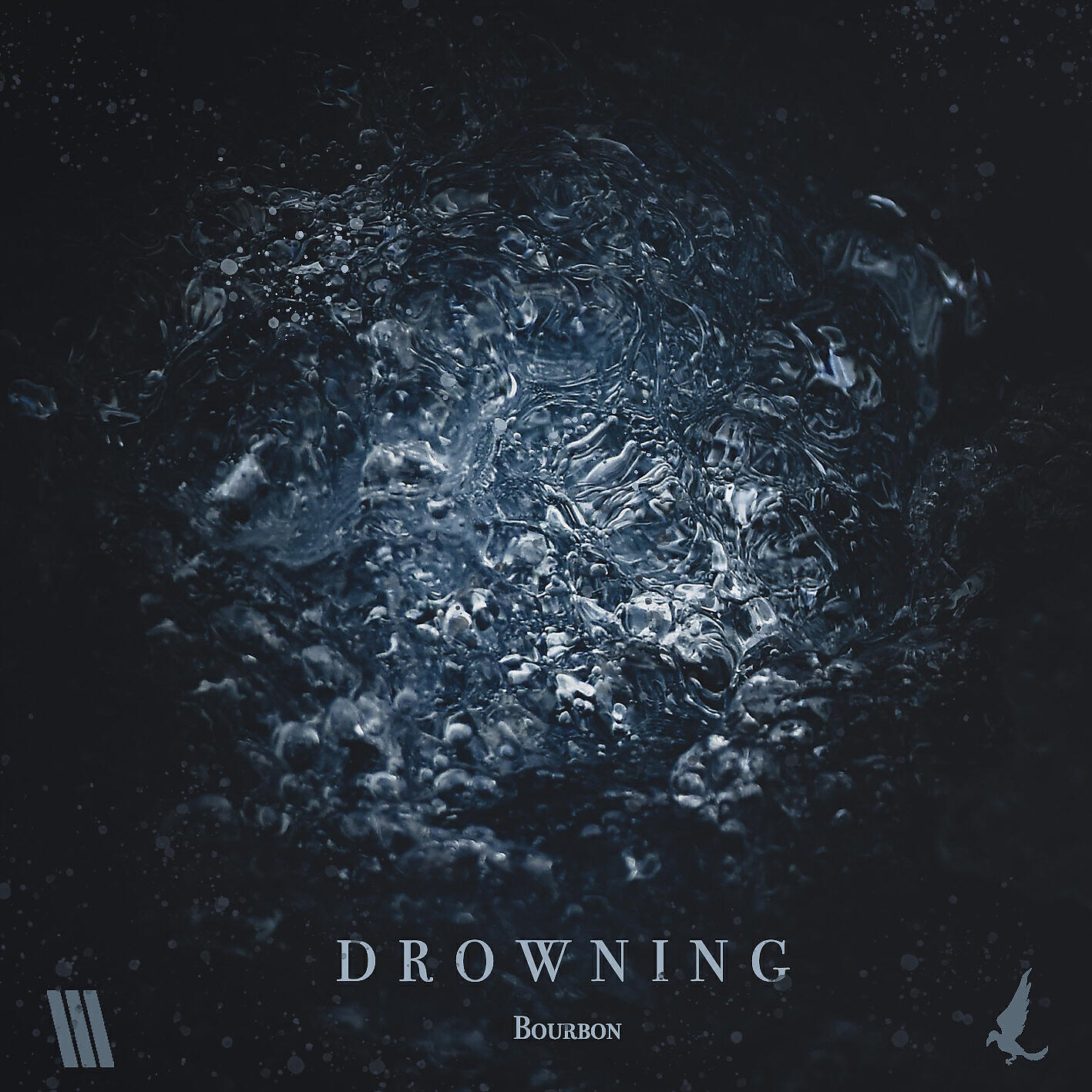 Релиз Drowning