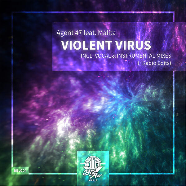 Релиз Violent Virus
