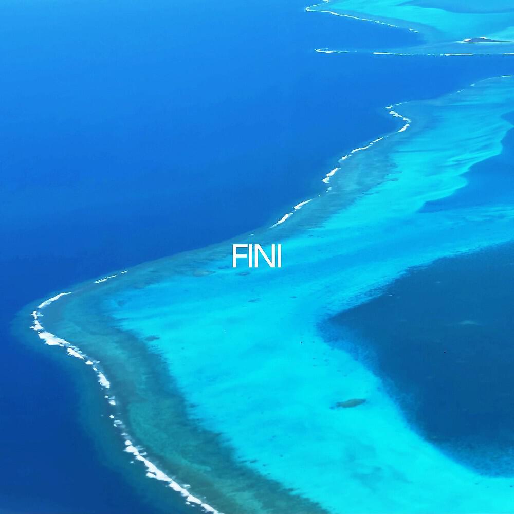 Трек Fini