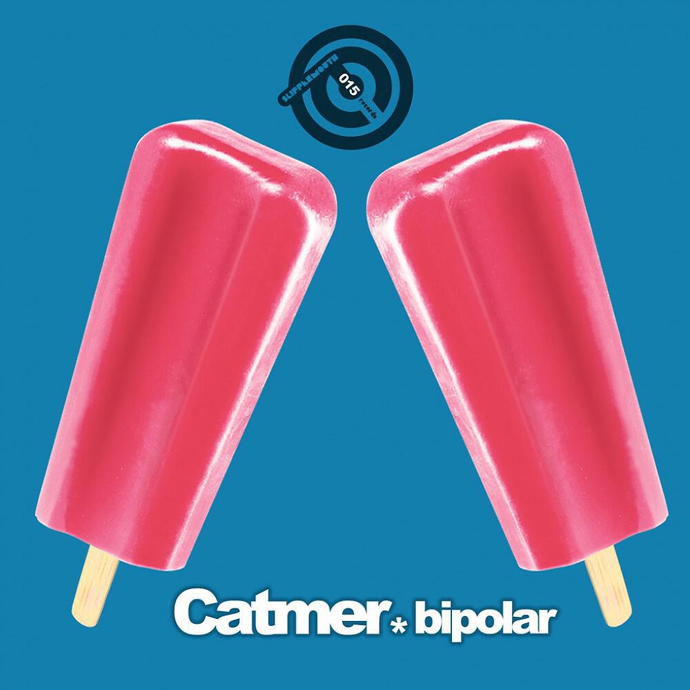 Релиз Bipolar