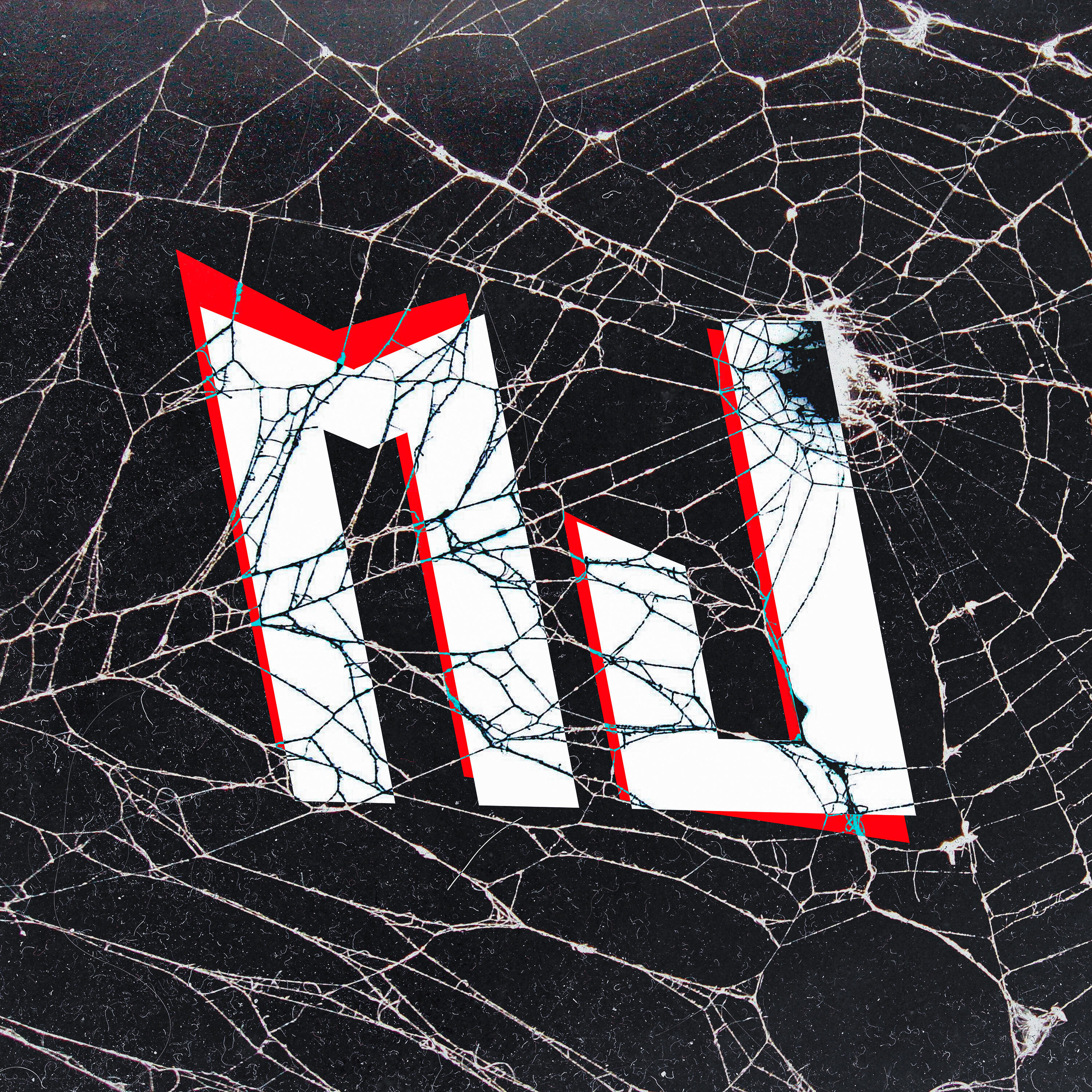 Релиз Mj