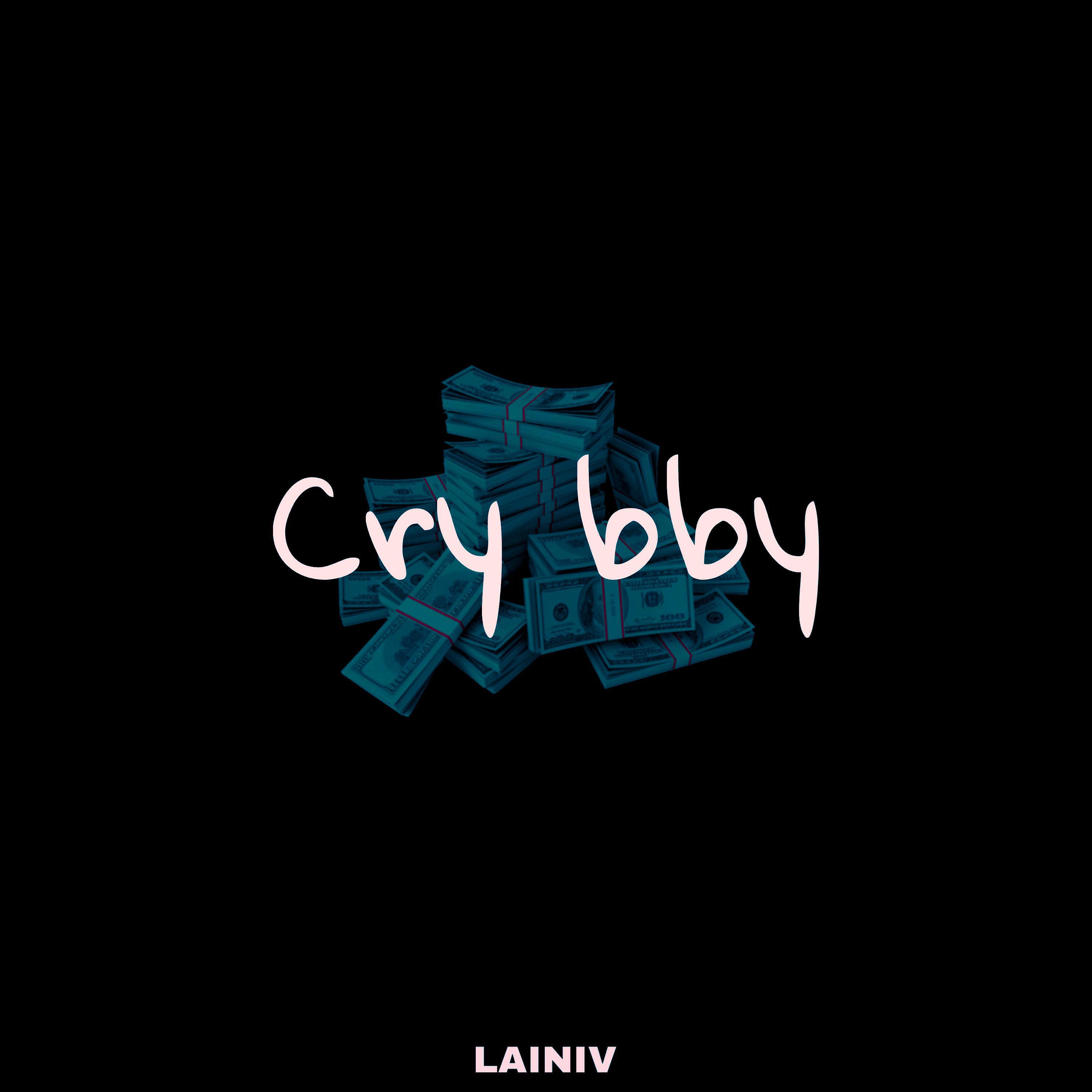 Lainiv