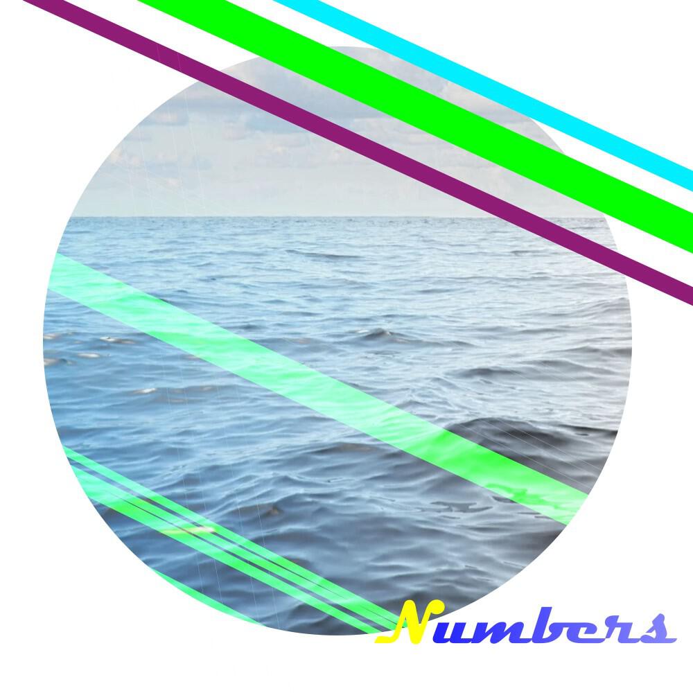Релиз Numbers (Original)