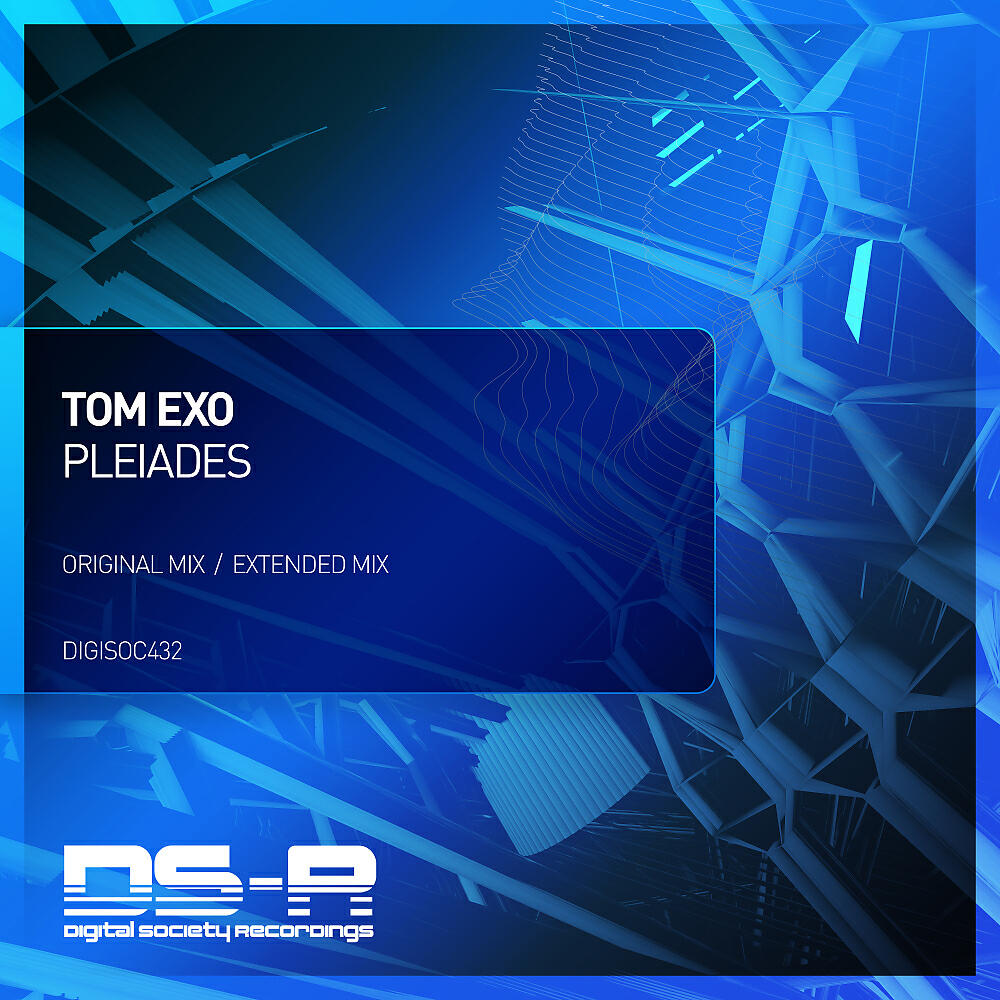 Релиз Pleiades