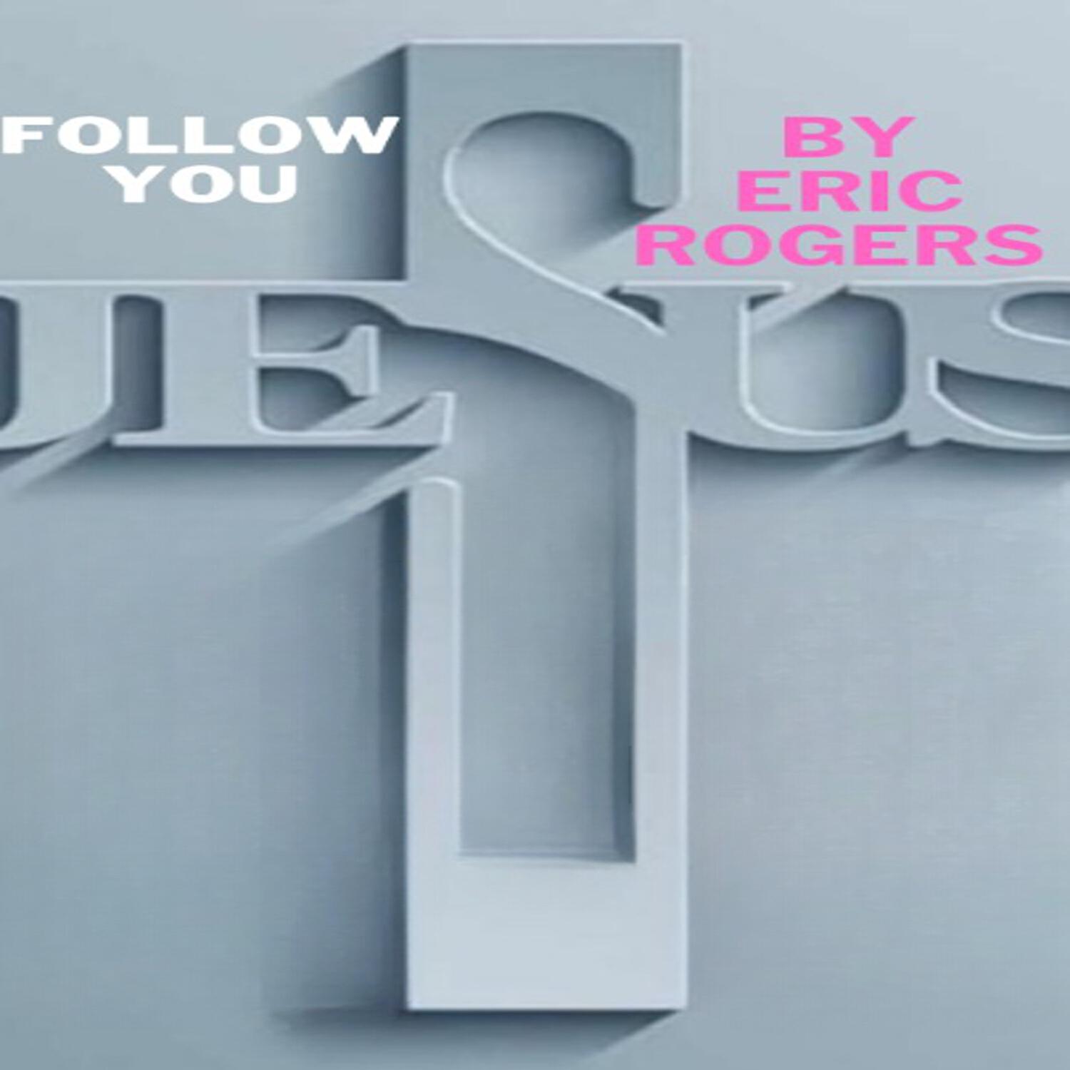 Релиз Follow You