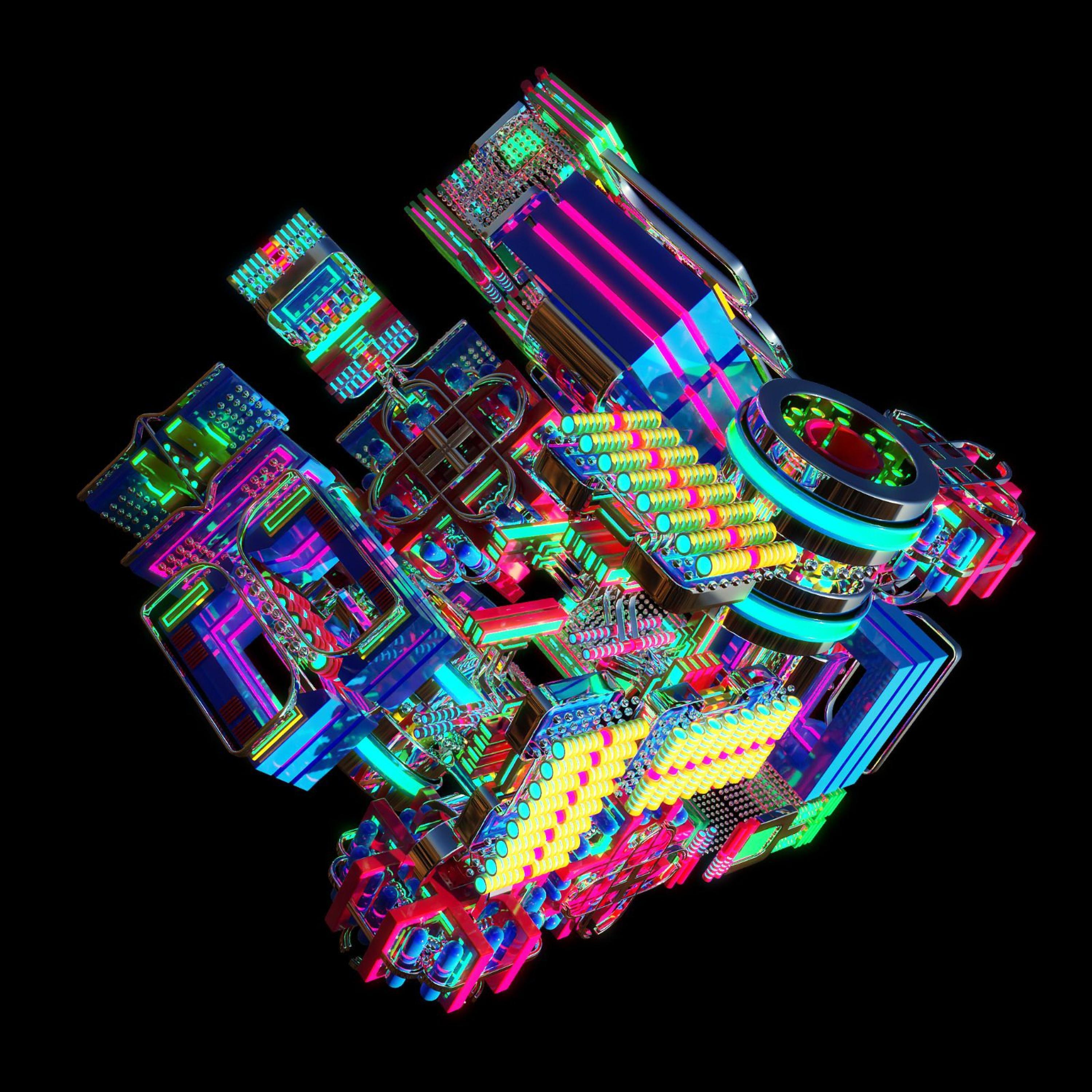 Nnux