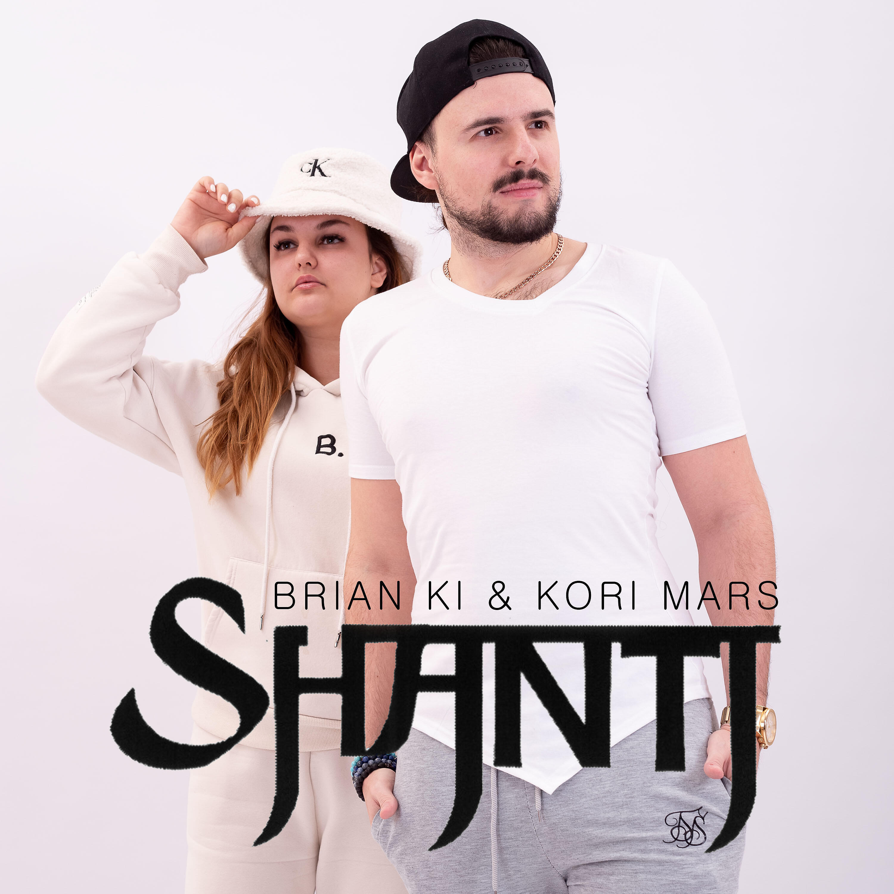 KORI MARS