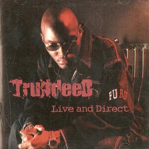 Trundeed