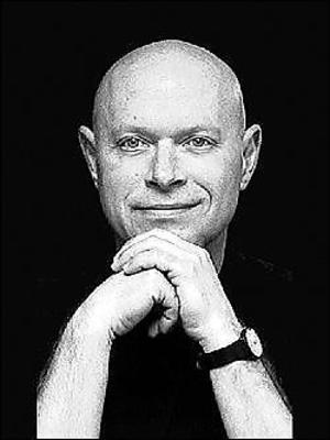 Bern Herbolsheimer
