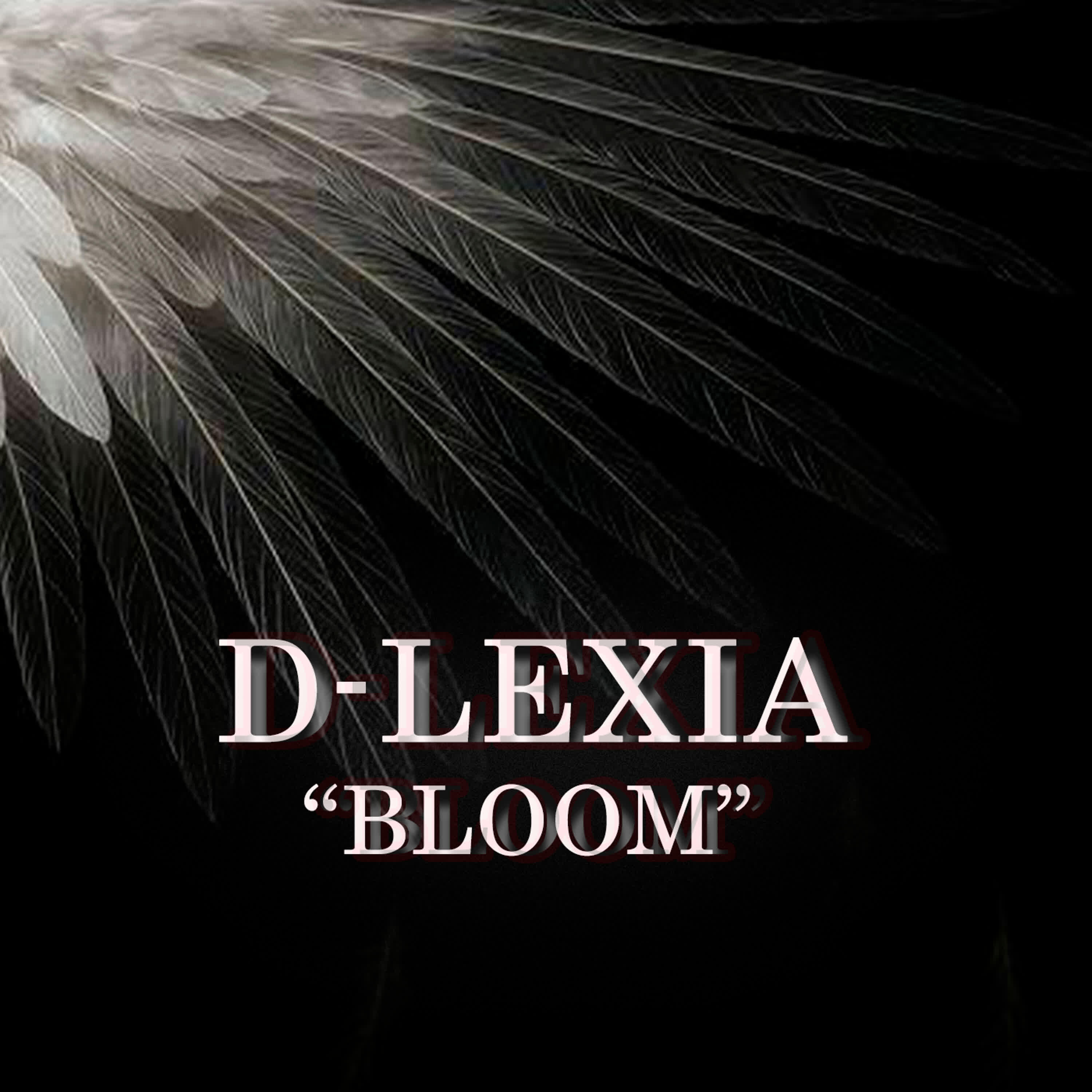 Релиз BLOOM