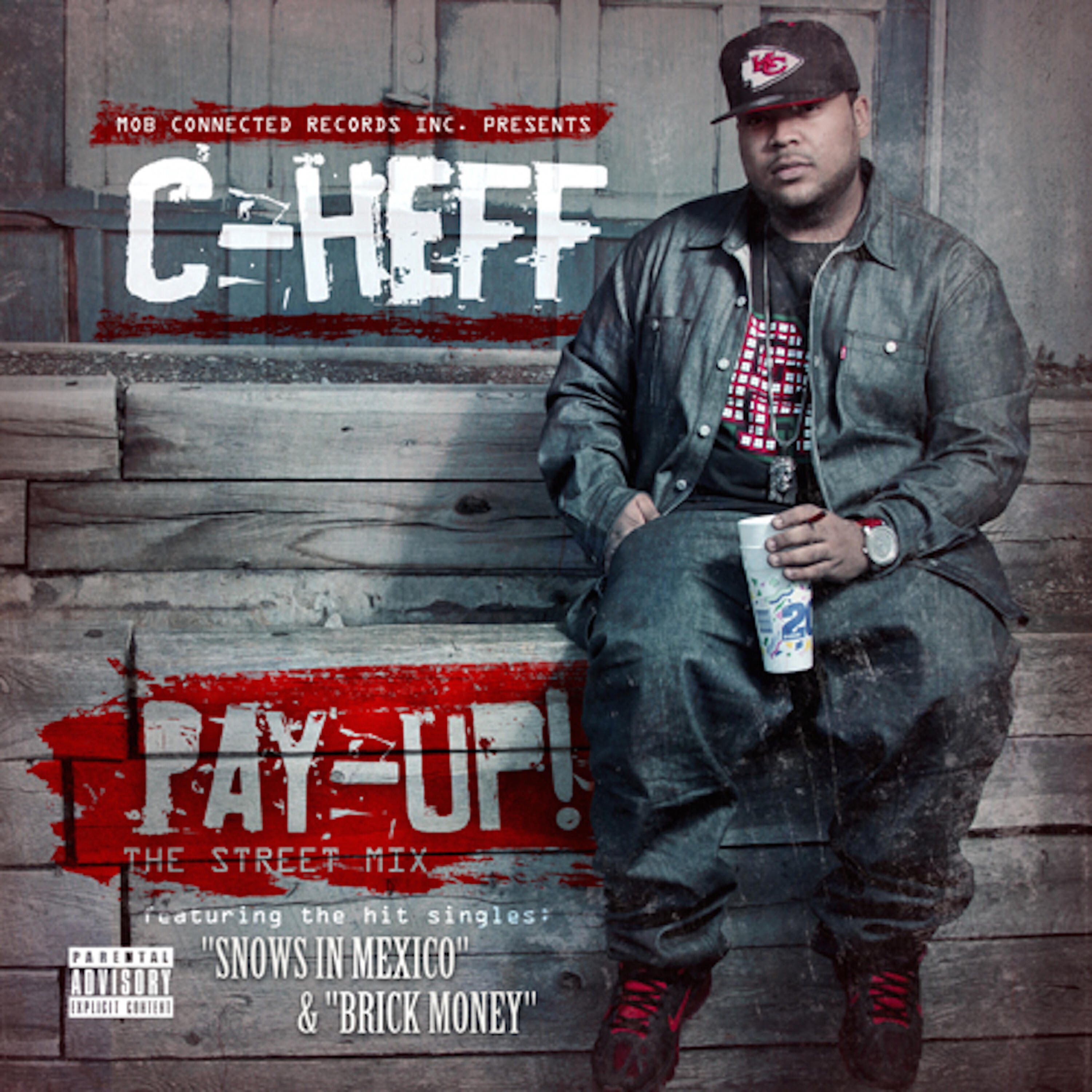 C-Heff