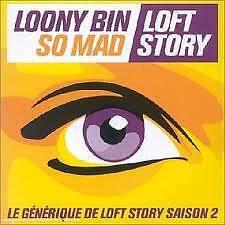 In the Loony Bin