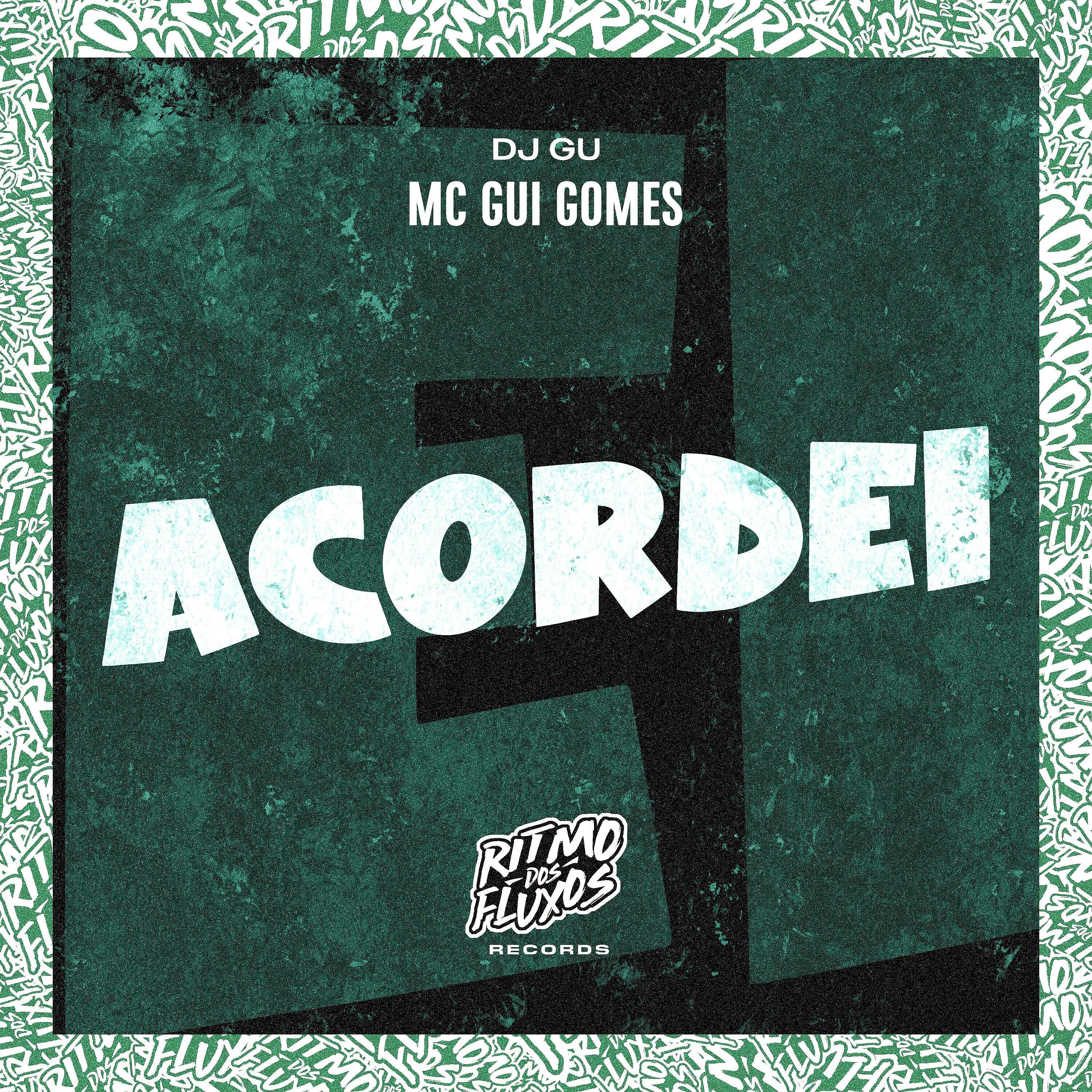 Релиз Acordei