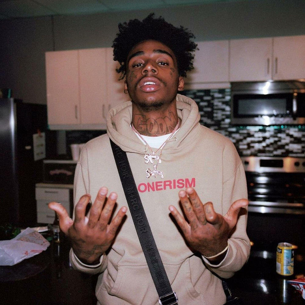 Релиз Free Car Diddy