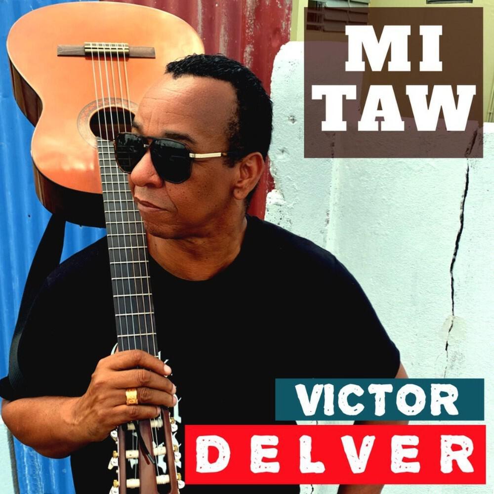 Релиз Mi Taw