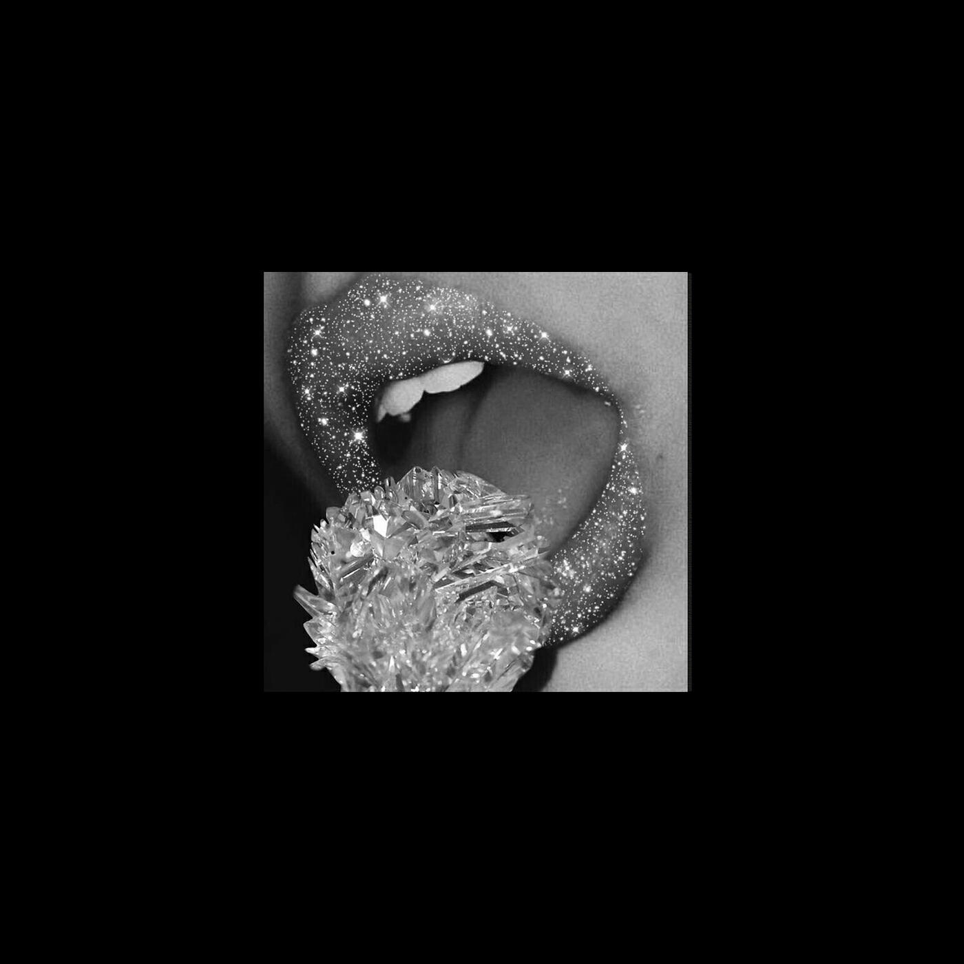 Постер альбома Lovely