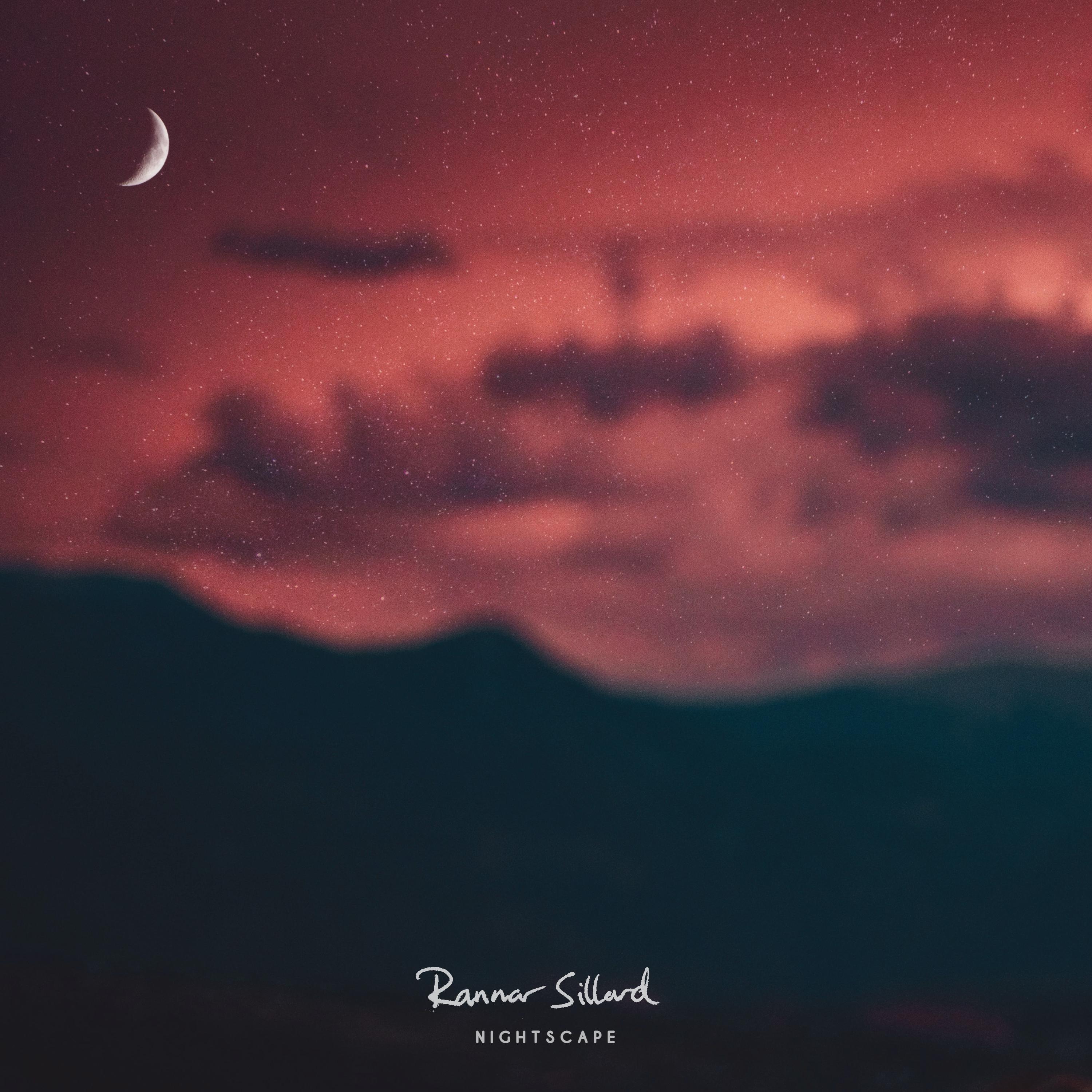 Релиз Nightscape