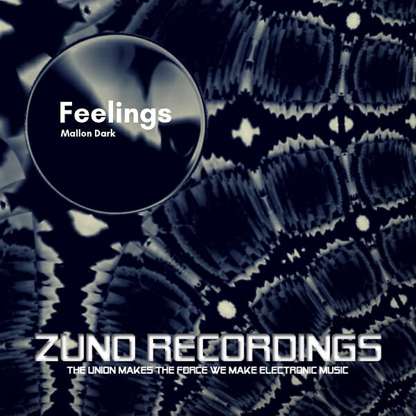 Релиз Feelings