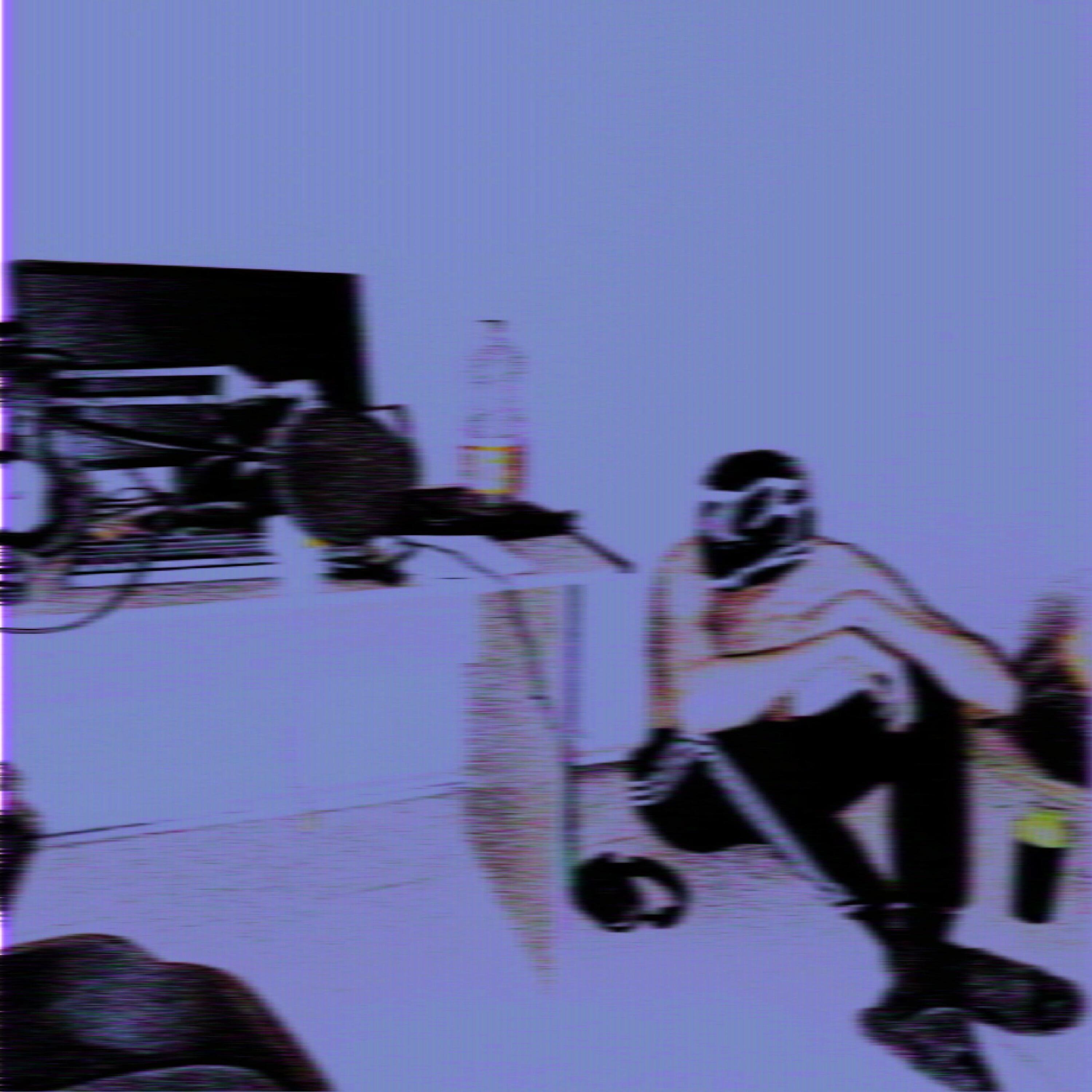 Релиз sippin air Speed Up