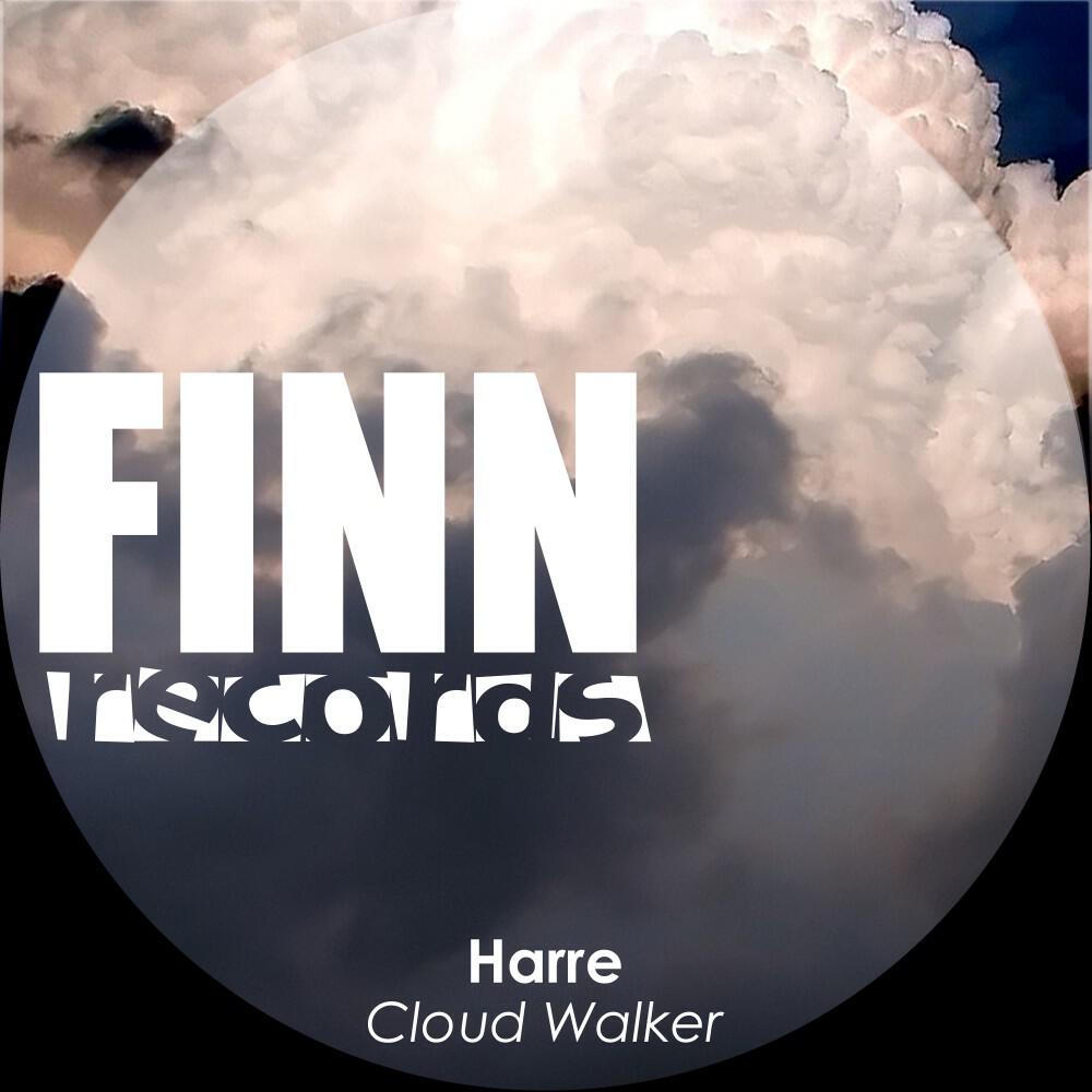 Релиз Cloud Walker
