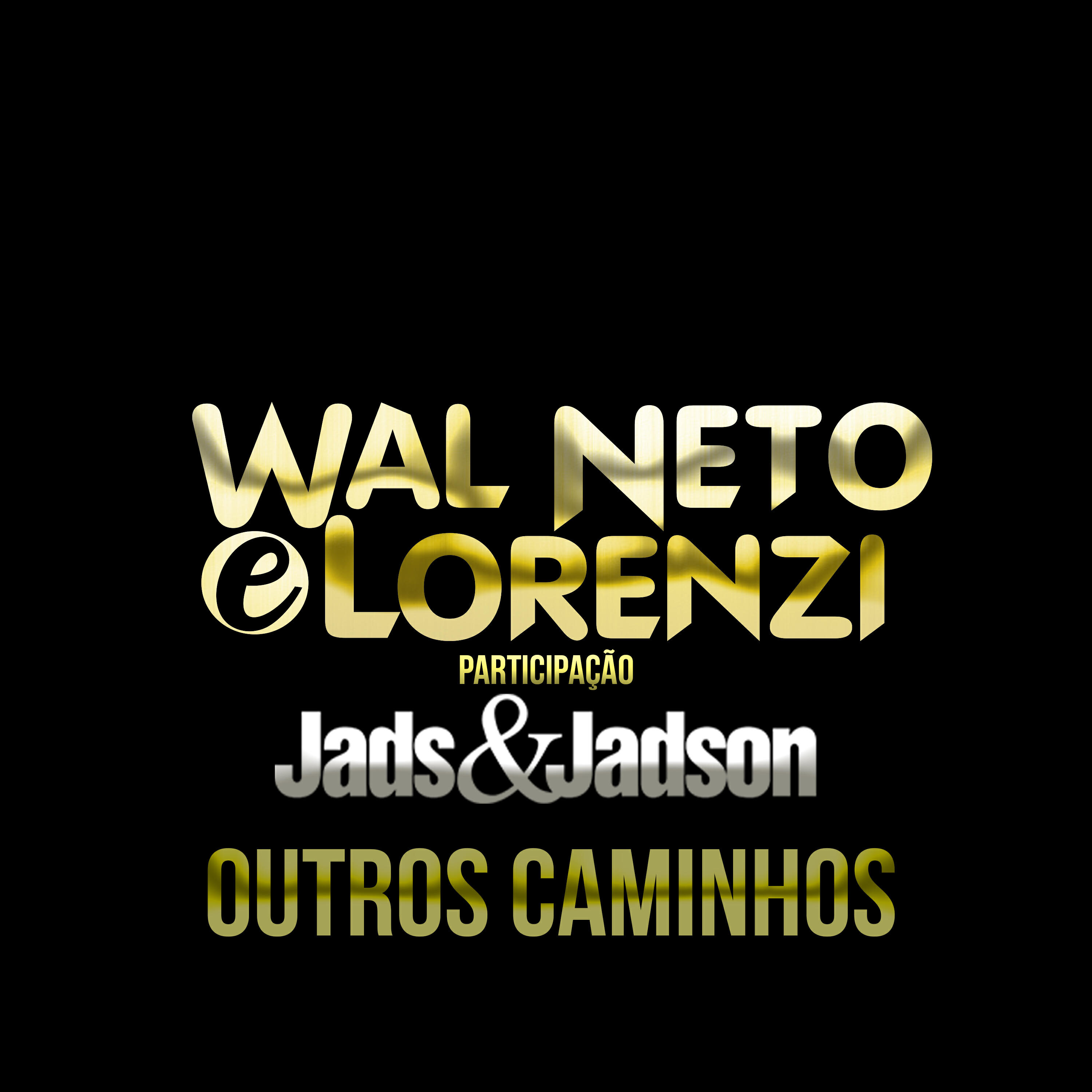 Wal Neto