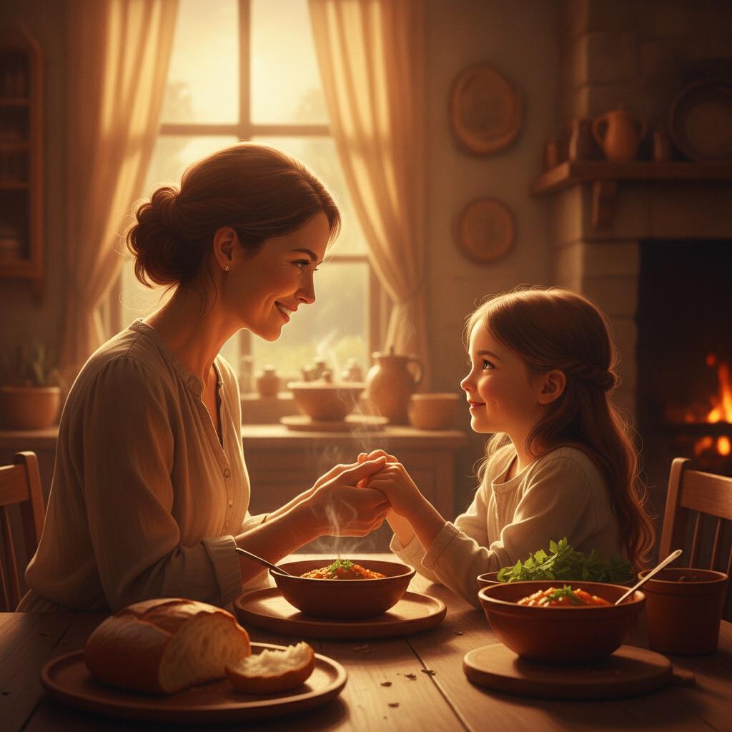 Релиз Любимая мама Карина