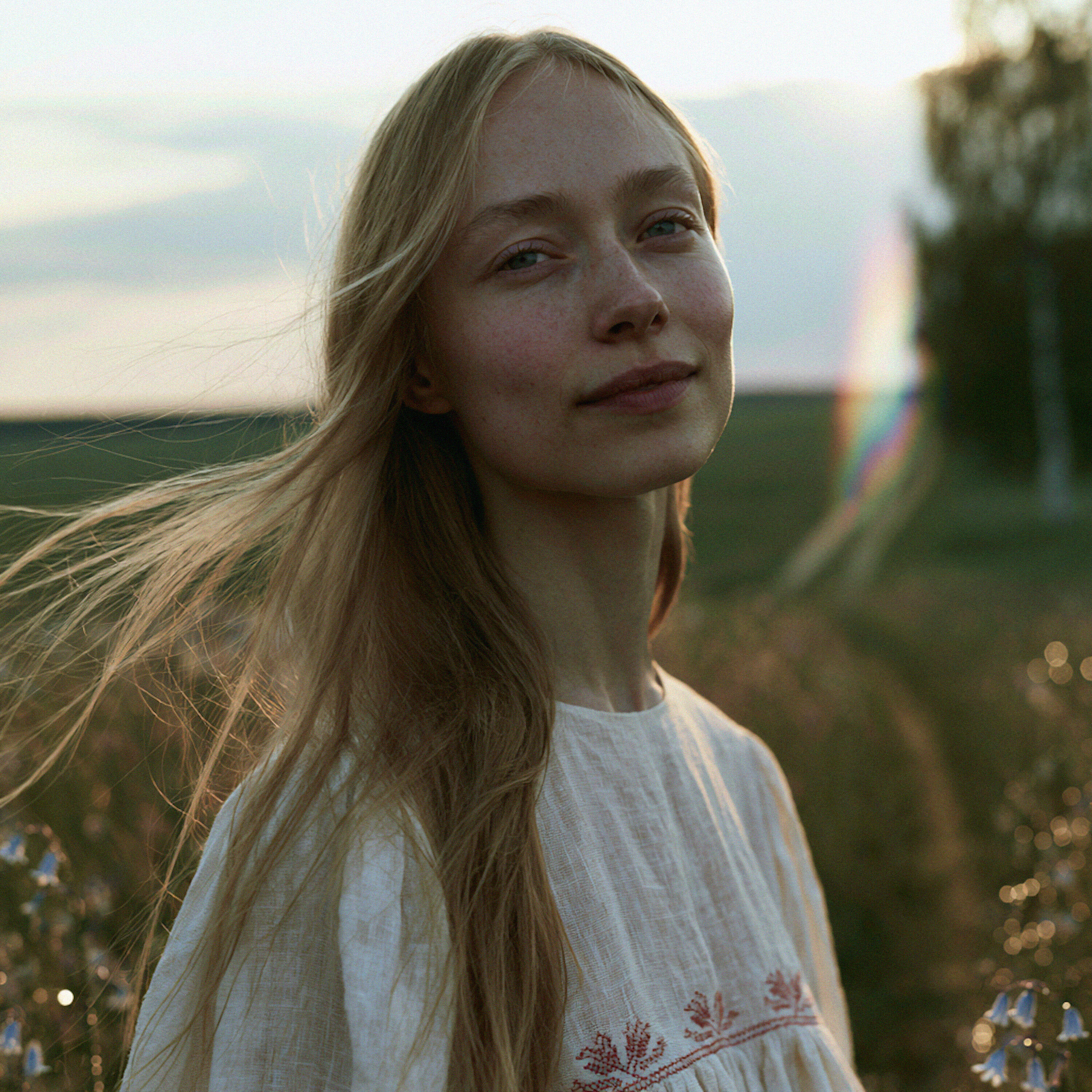 Релиз Пять добрых примет